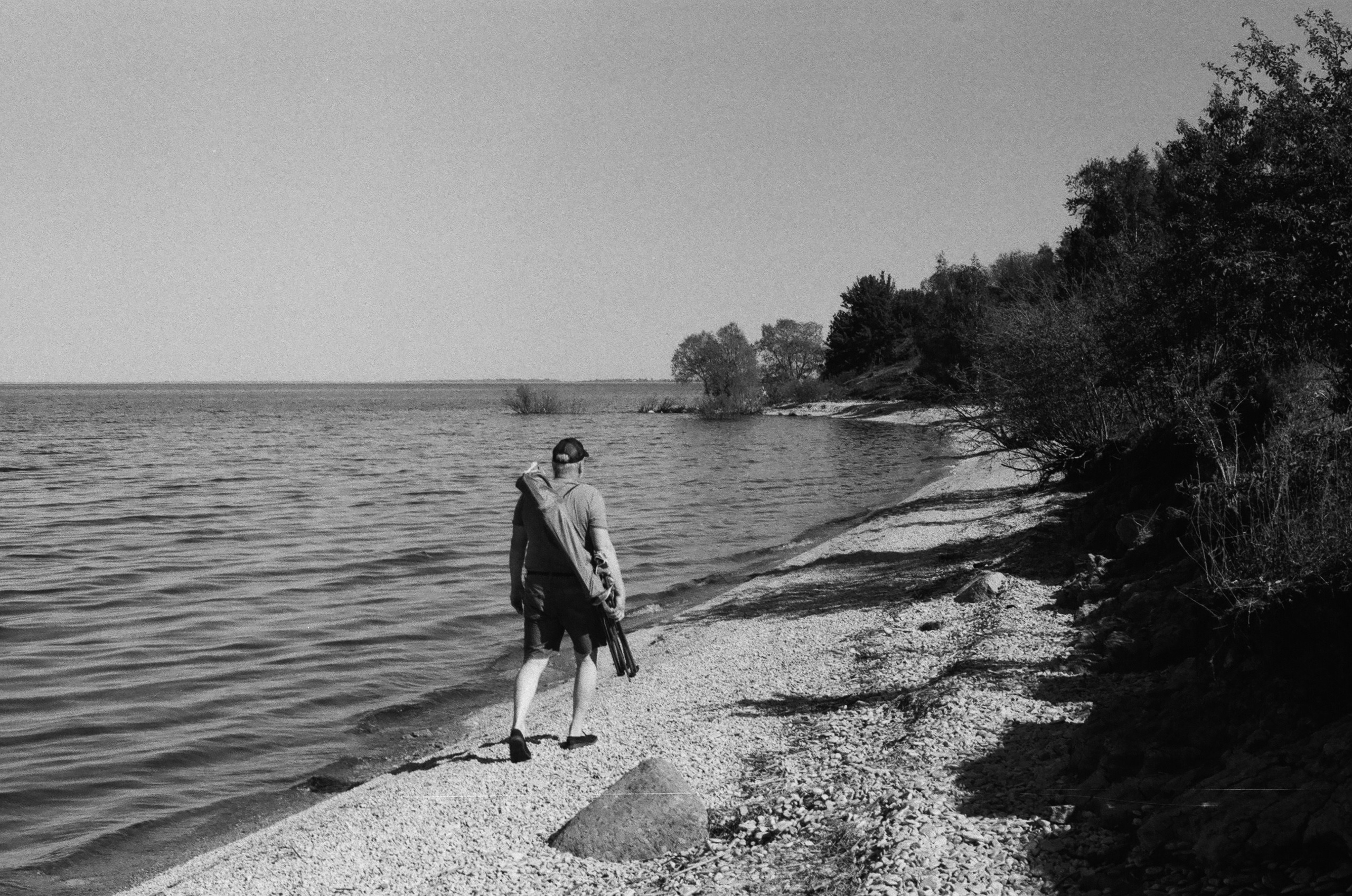 Натура. Фотограф — Маслеников Константин