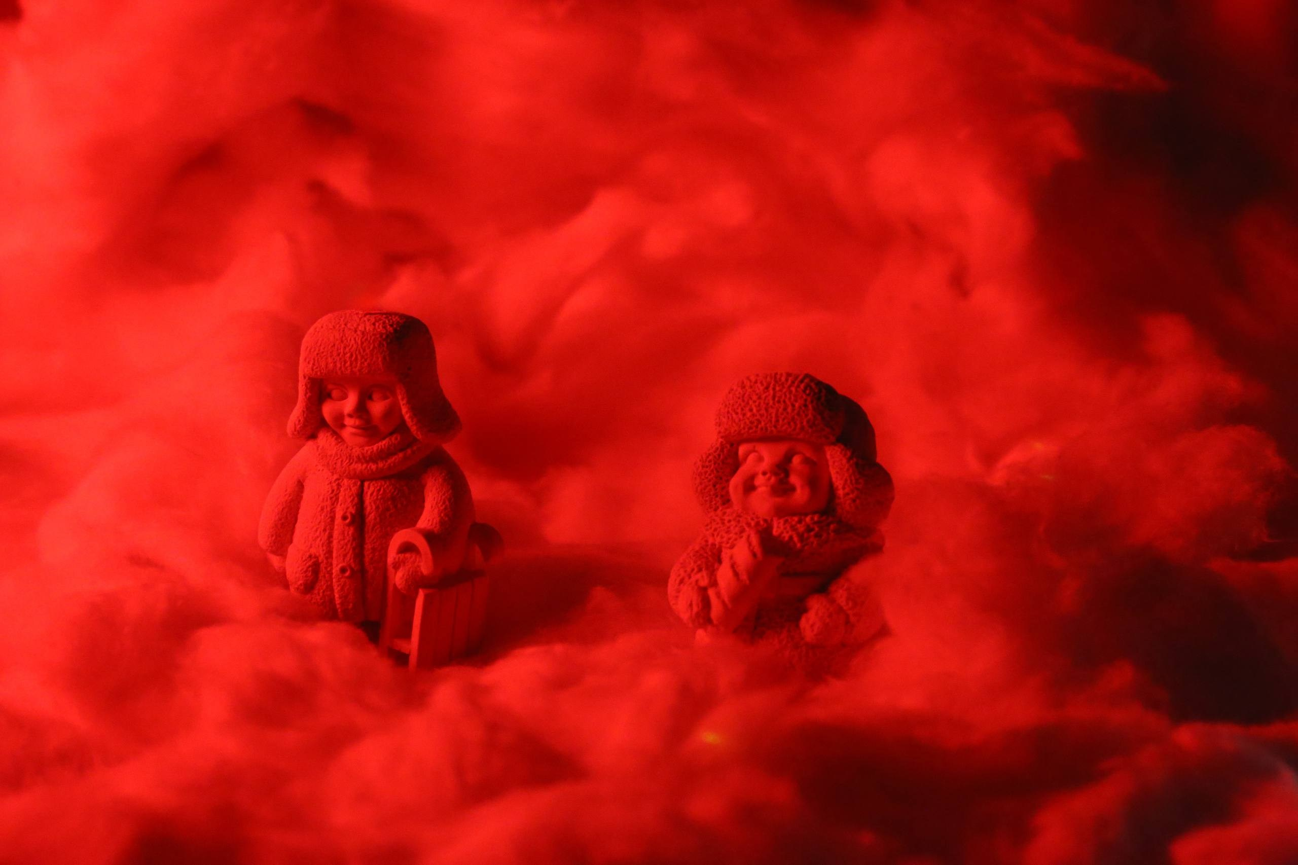 Арт. Фотограф — Маслеников Константин