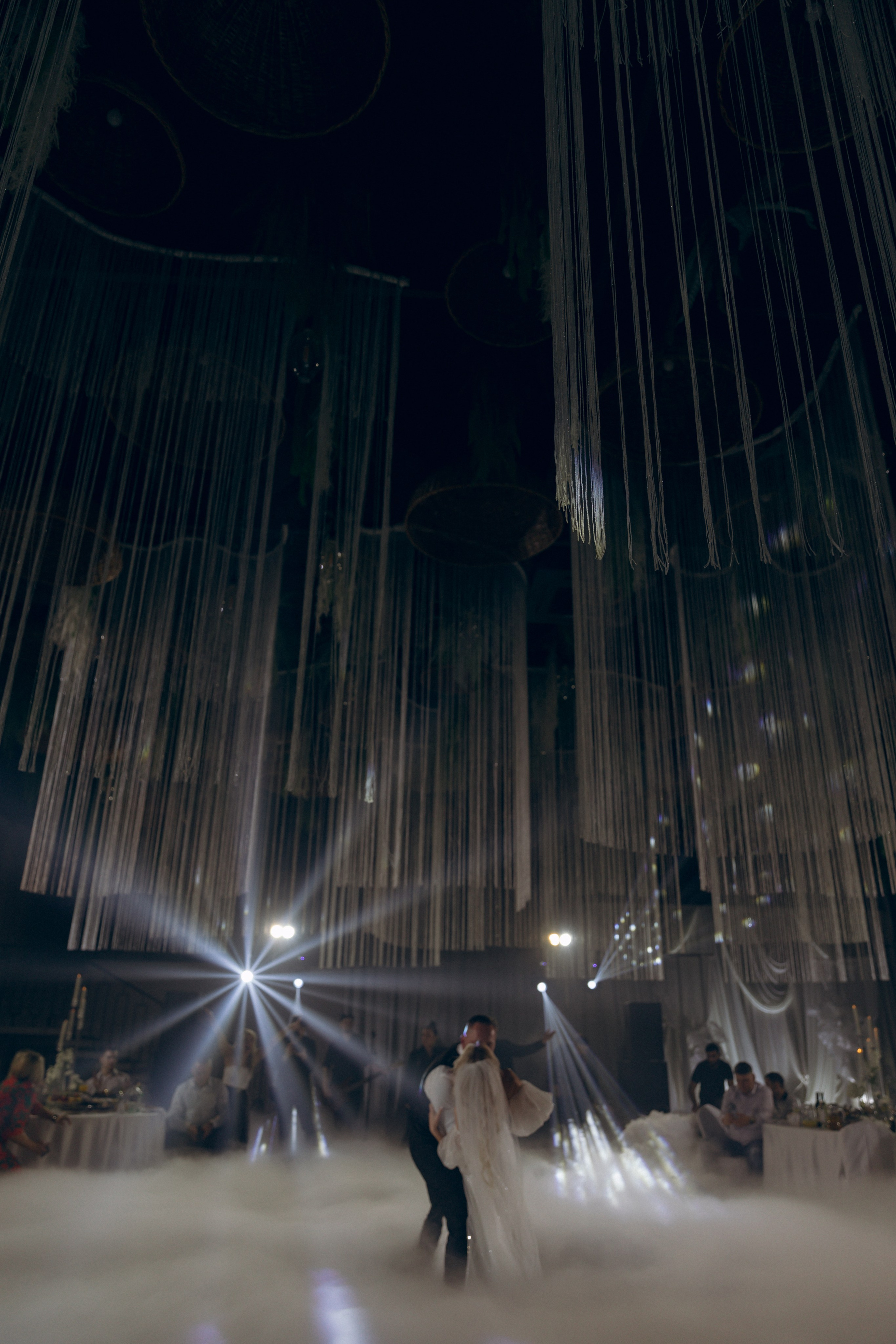 Дмитрий и Снежана, 1/11/2024. Свадебный  и семейный фотограф в Краснодаре