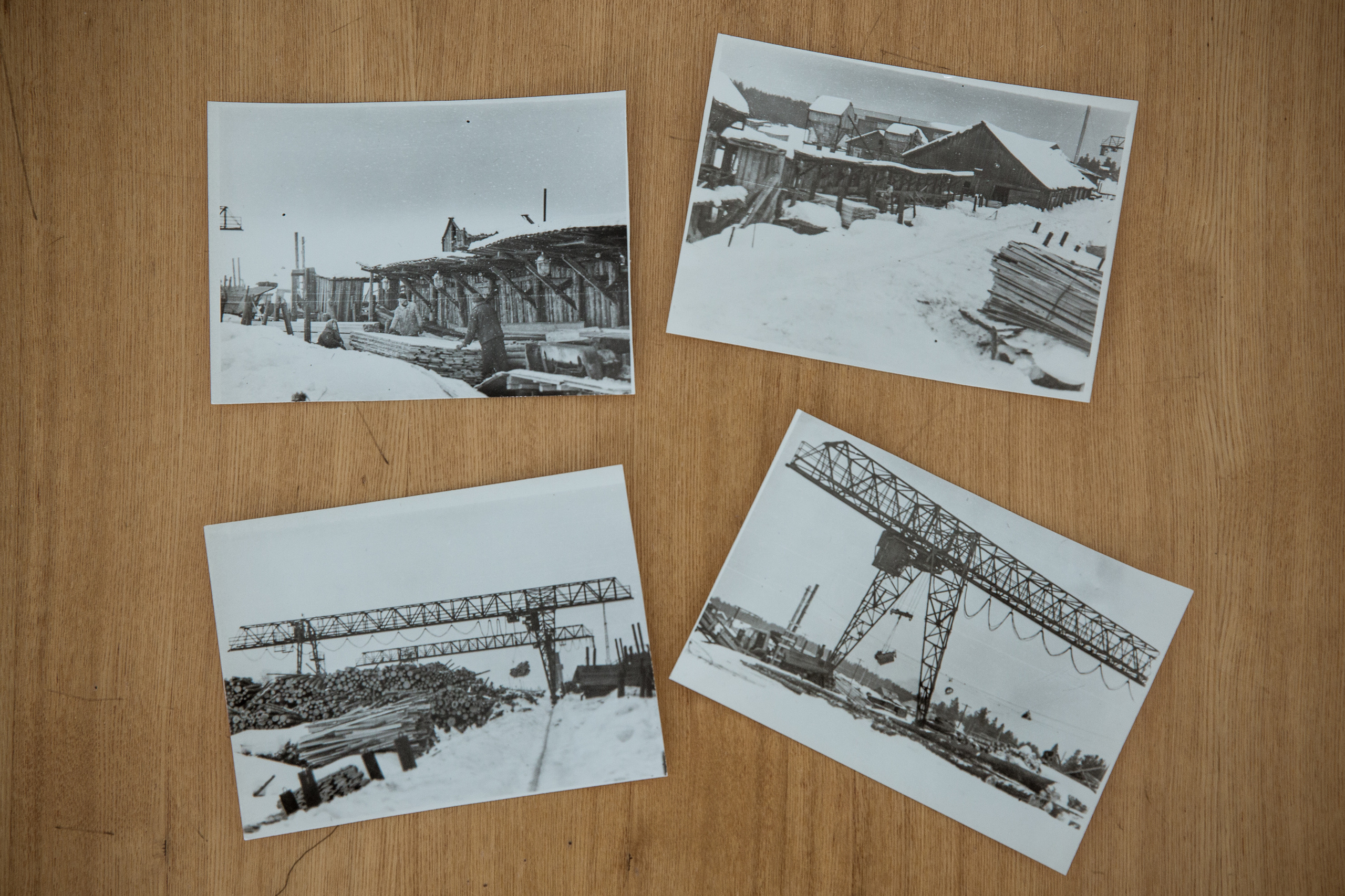 Юлия Невская режиссер и сценарист документального кино, документальный фотограф, визуальный сторителлер