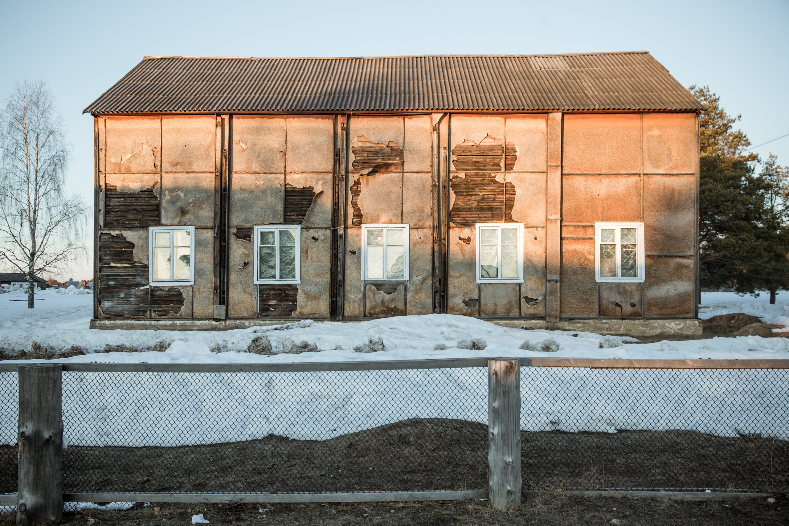 Юлия Невская режиссер и сценарист документального кино, документальный фотограф, визуальный сторителлер