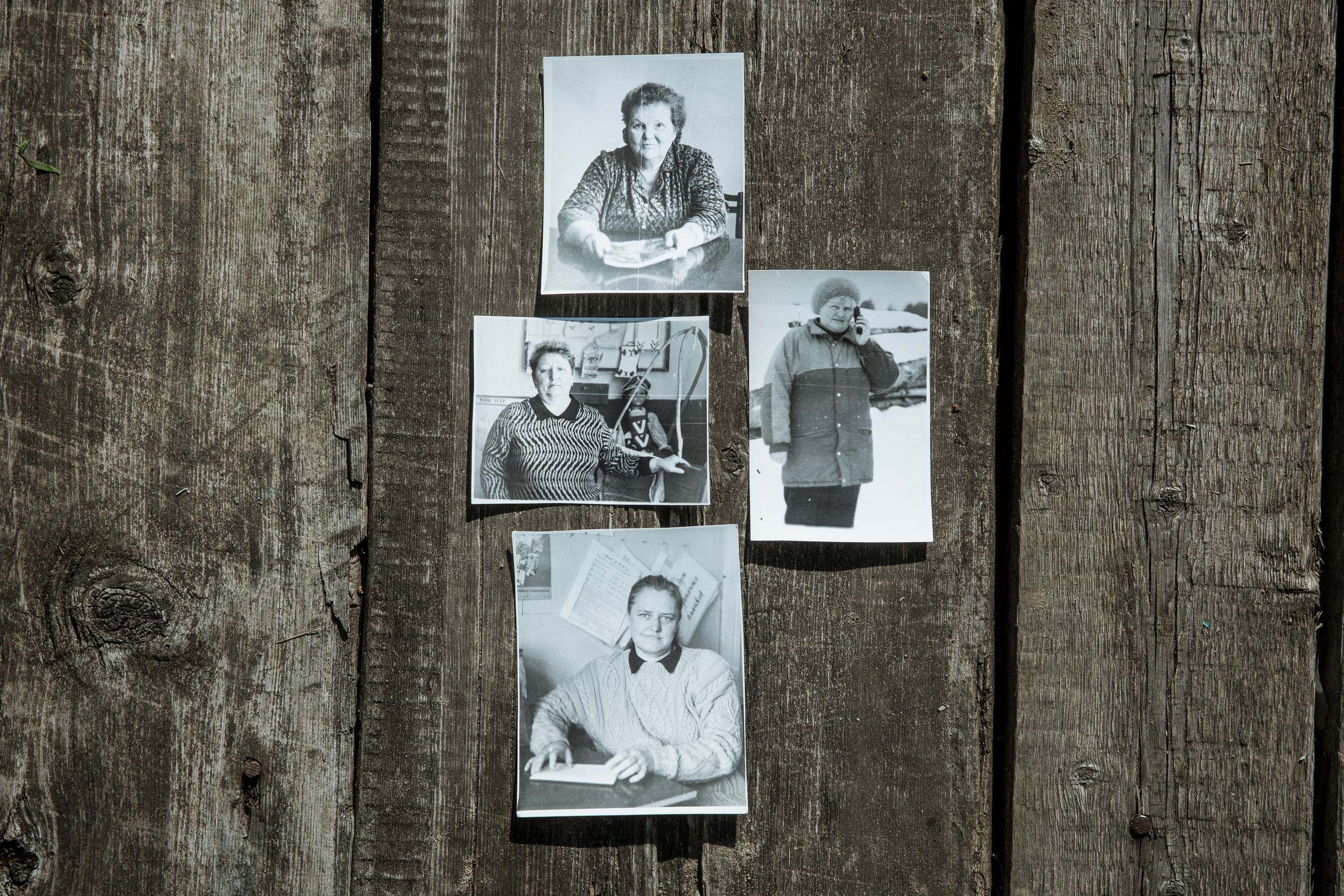 Юлия Невская режиссер и сценарист документального кино, документальный фотограф, визуальный сторителлер