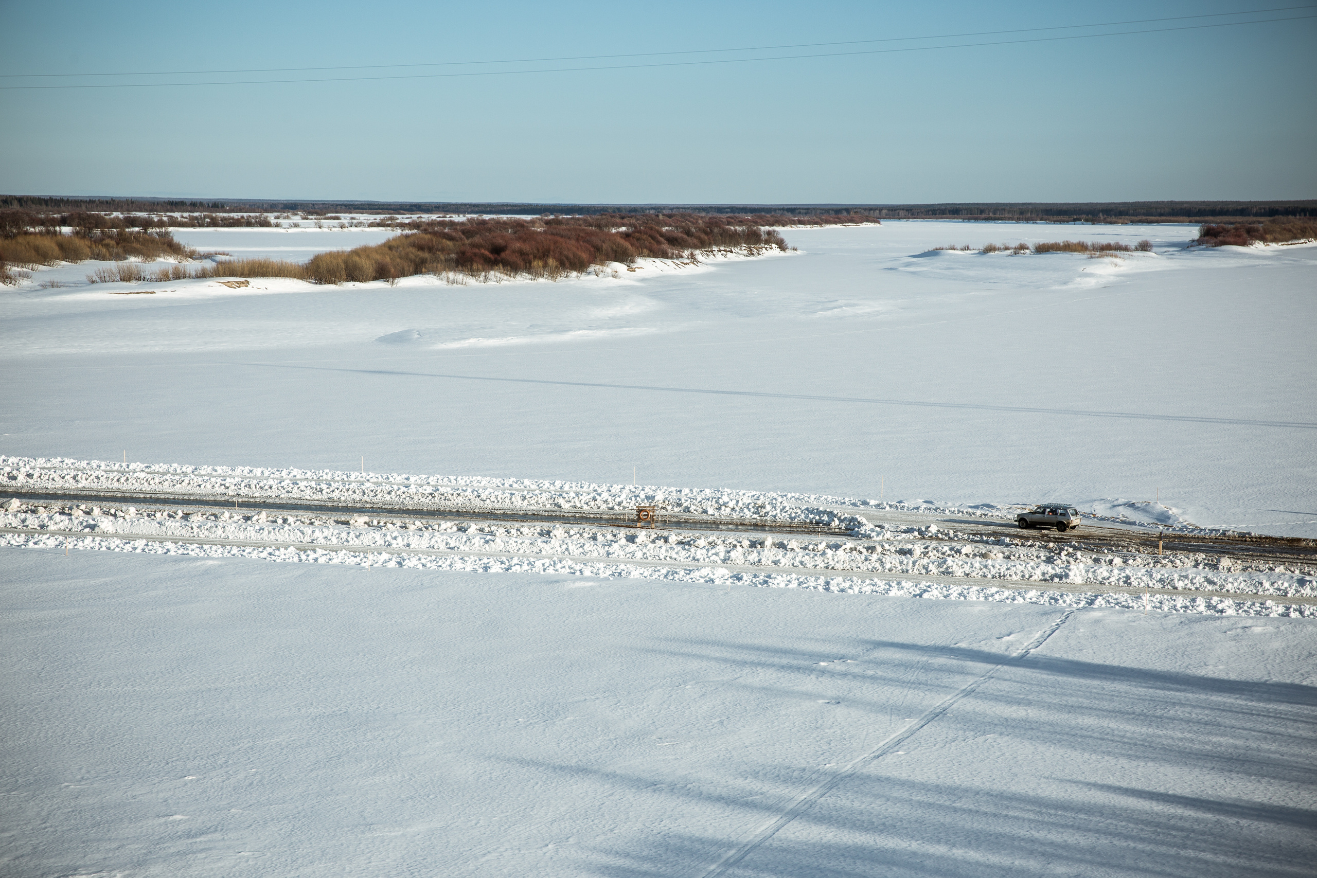 Юлия Невская режиссер и сценарист документального кино, документальный фотограф, визуальный сторителлер