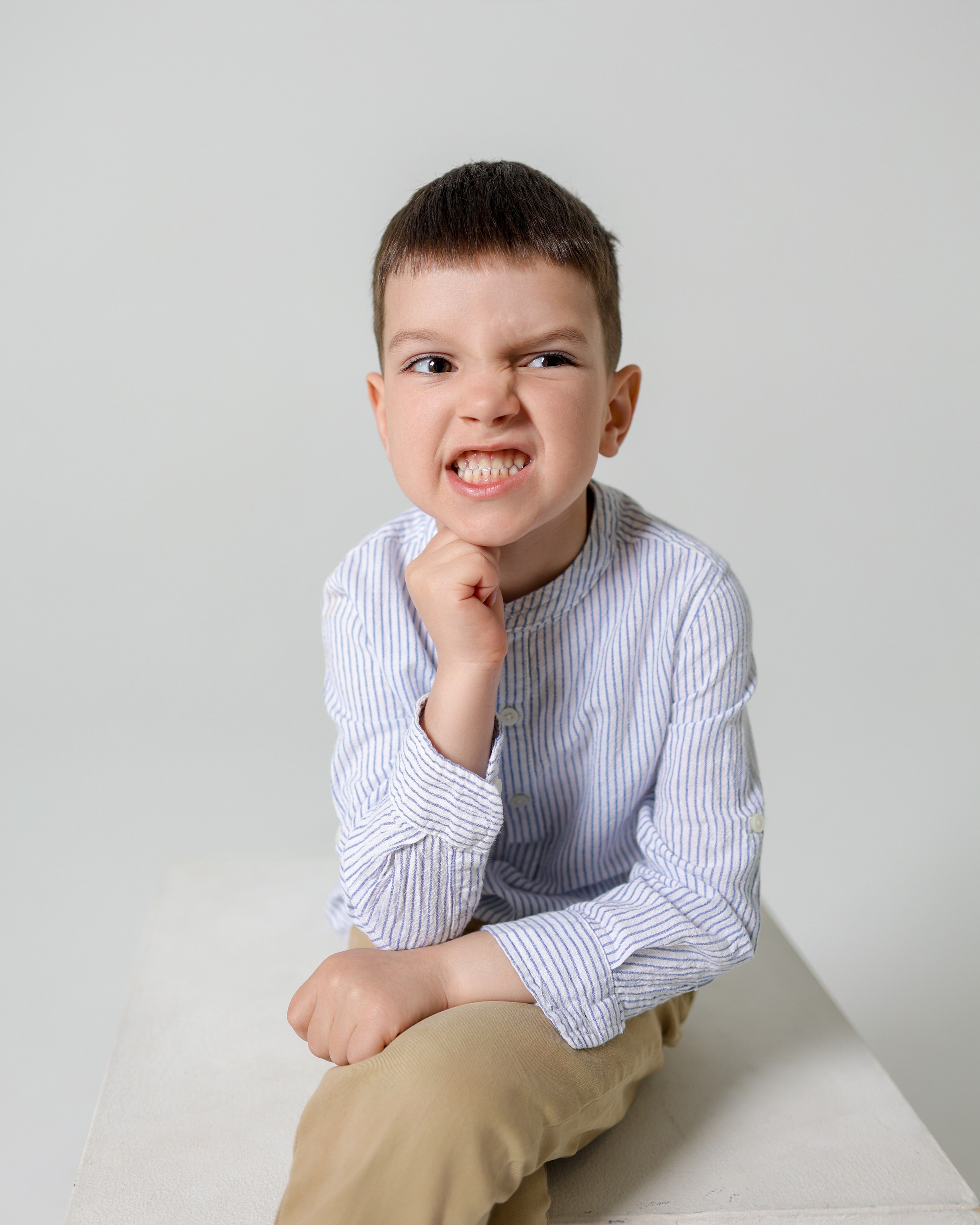 Семейная съемка Анастасии. Семейный и детский фотограф в Москве Юлия