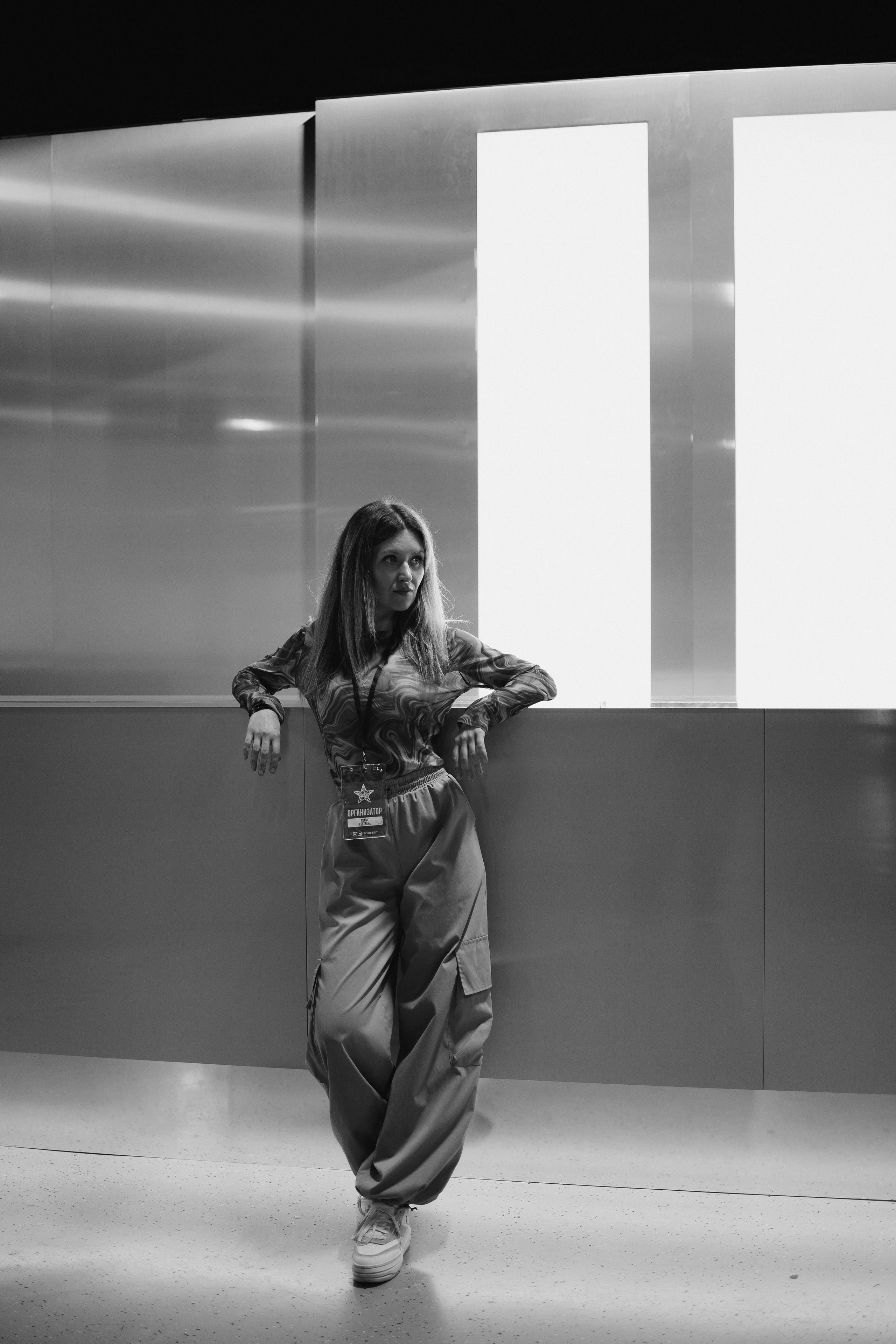 Fest TOP craft Beer. Портретный фотограф Арсения Теплова