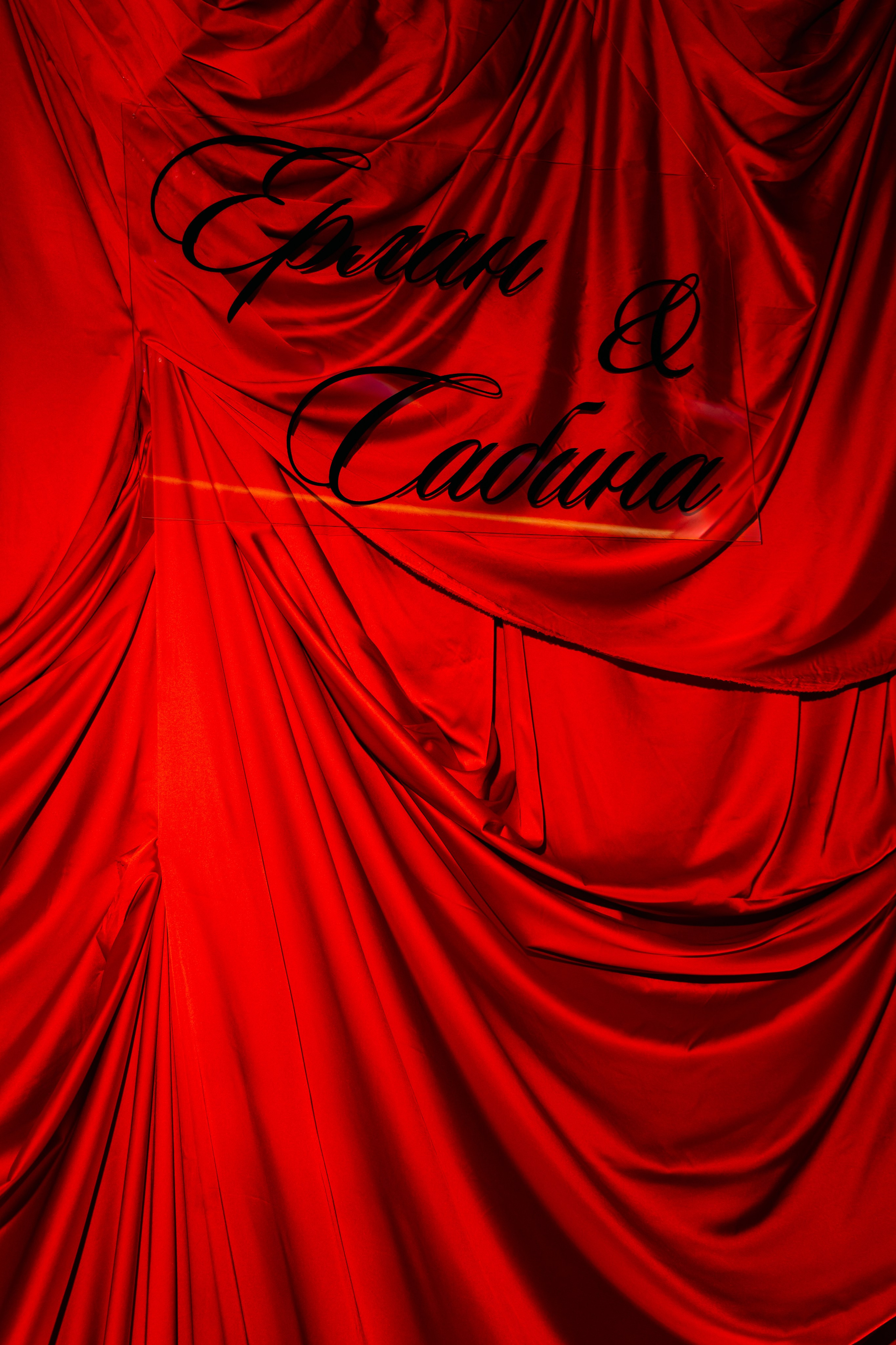 Ерлан и Сабина. Фотограф в Омске Валерия Крячко