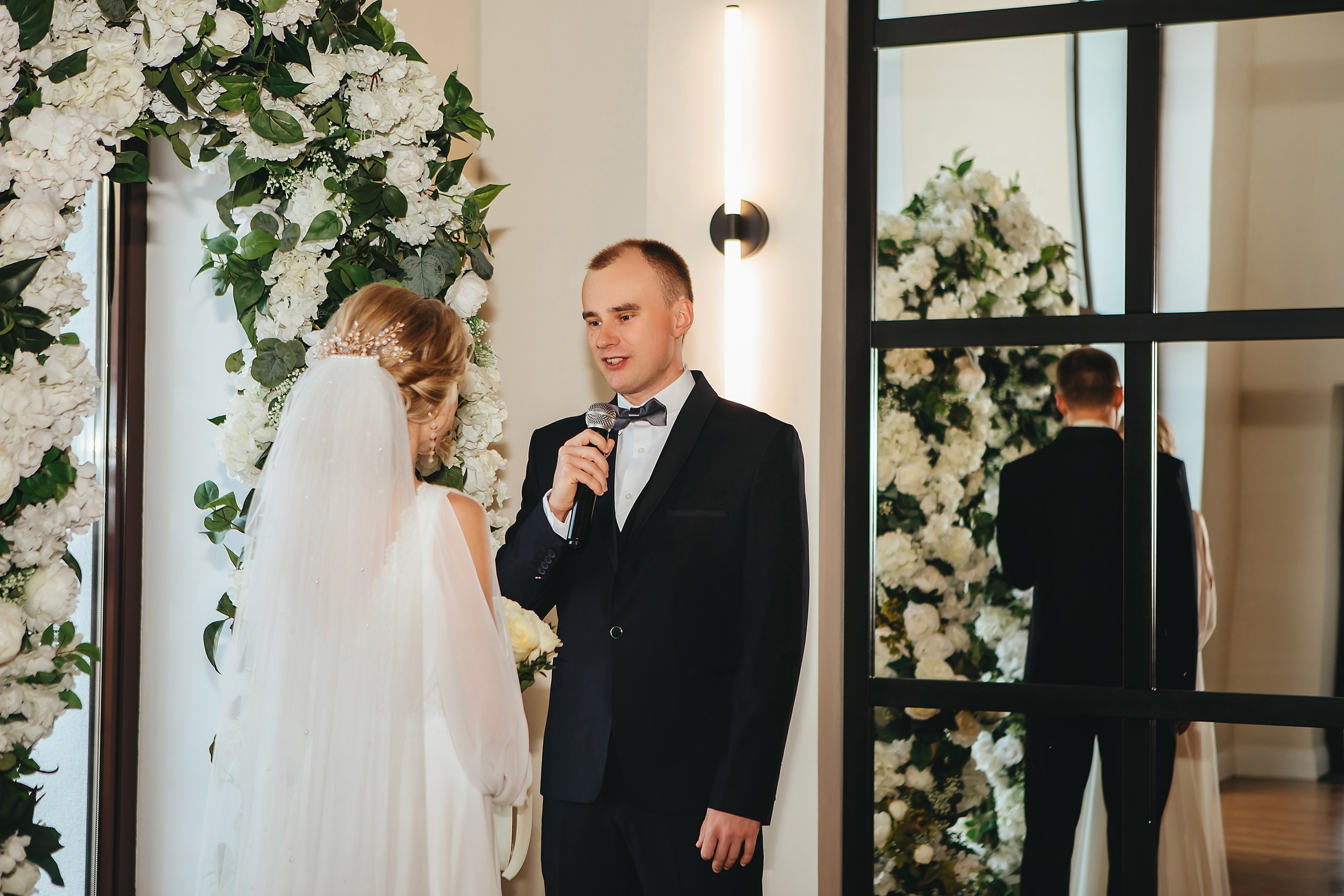 Тайны нашего сердца. Семейный и свадебный фотограф Сочи Адлер Сириус Красная поляна