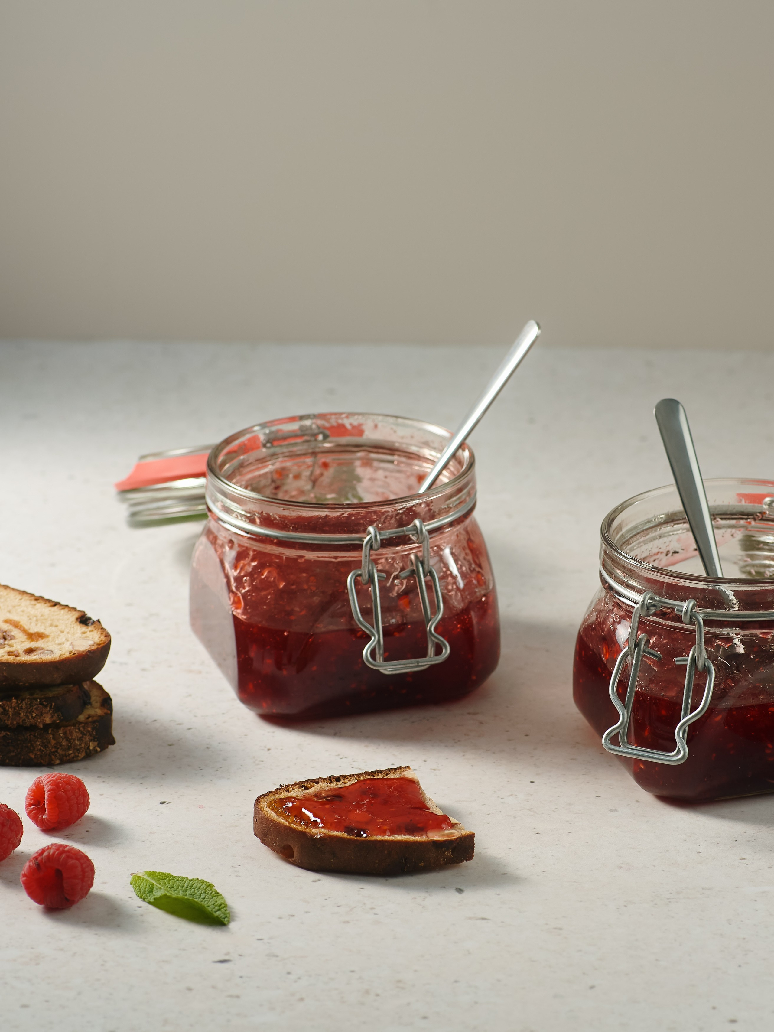 Фуд-фотография. Предметный фотограф, инфографика и видео в Санкт-Петербурге