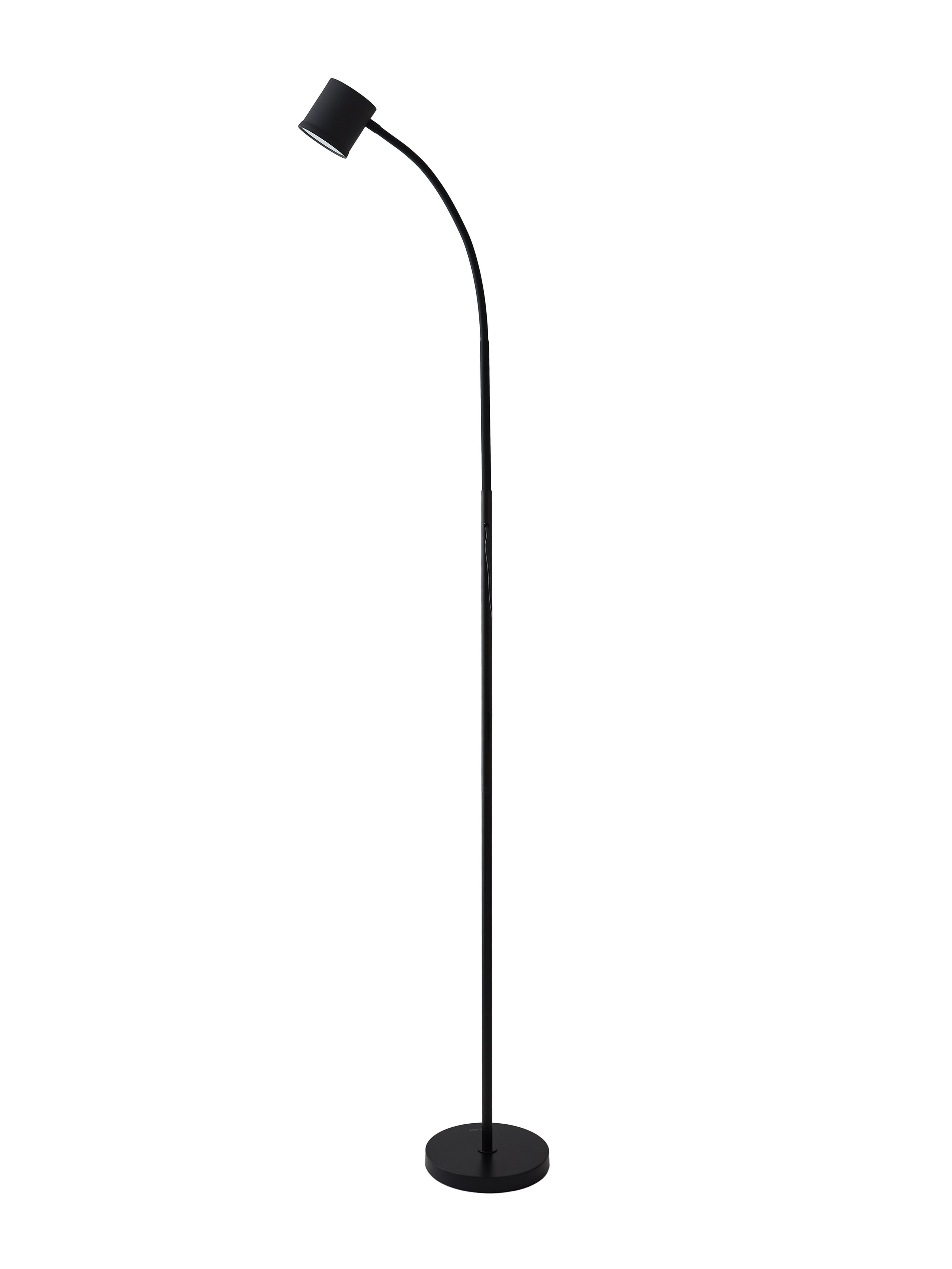 Лампы. Предметный фотограф, инфографика и видео в Санкт-Петербурге