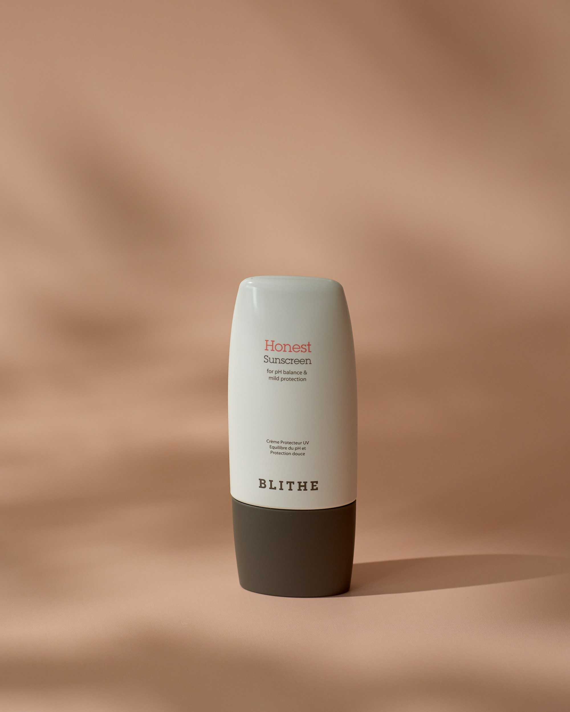 Косметика. Предметный фотограф, инфографика и видео в Санкт-Петербурге