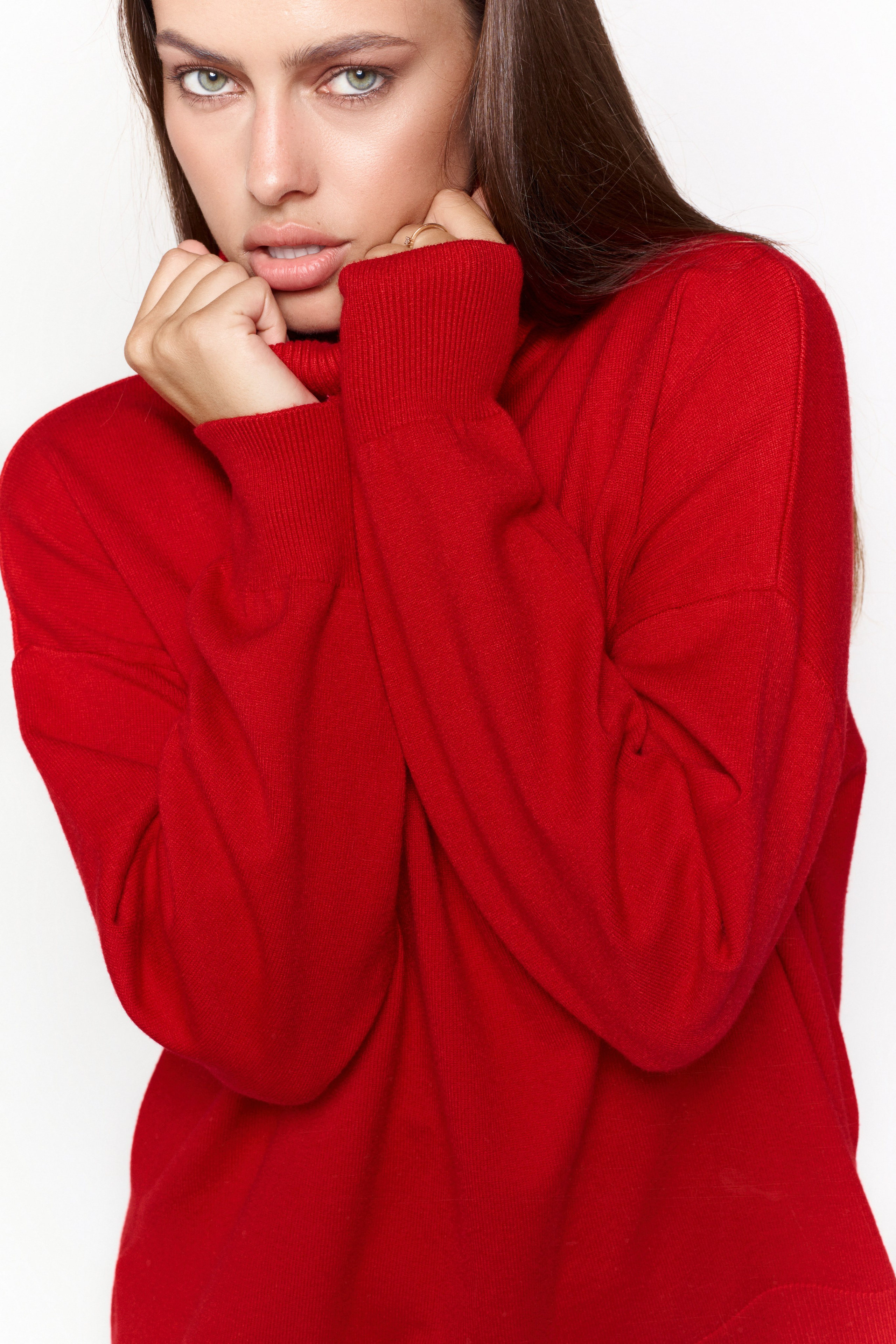 Брендам. Фотограф Москва / Обучение фотографии