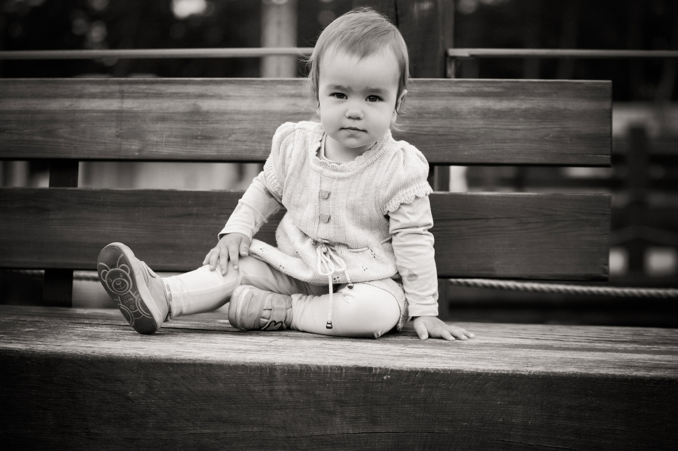 Мария Александр и их дети. Свадебный и семейный фотограф в Москве и Подмосковье Лариса Козлова