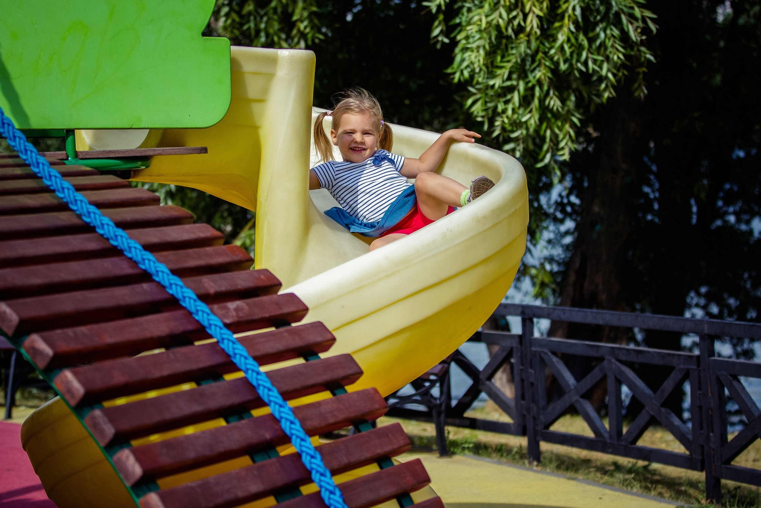 Майя. Свадебный и семейный фотограф в Москве и Подмосковье Лариса Козлова