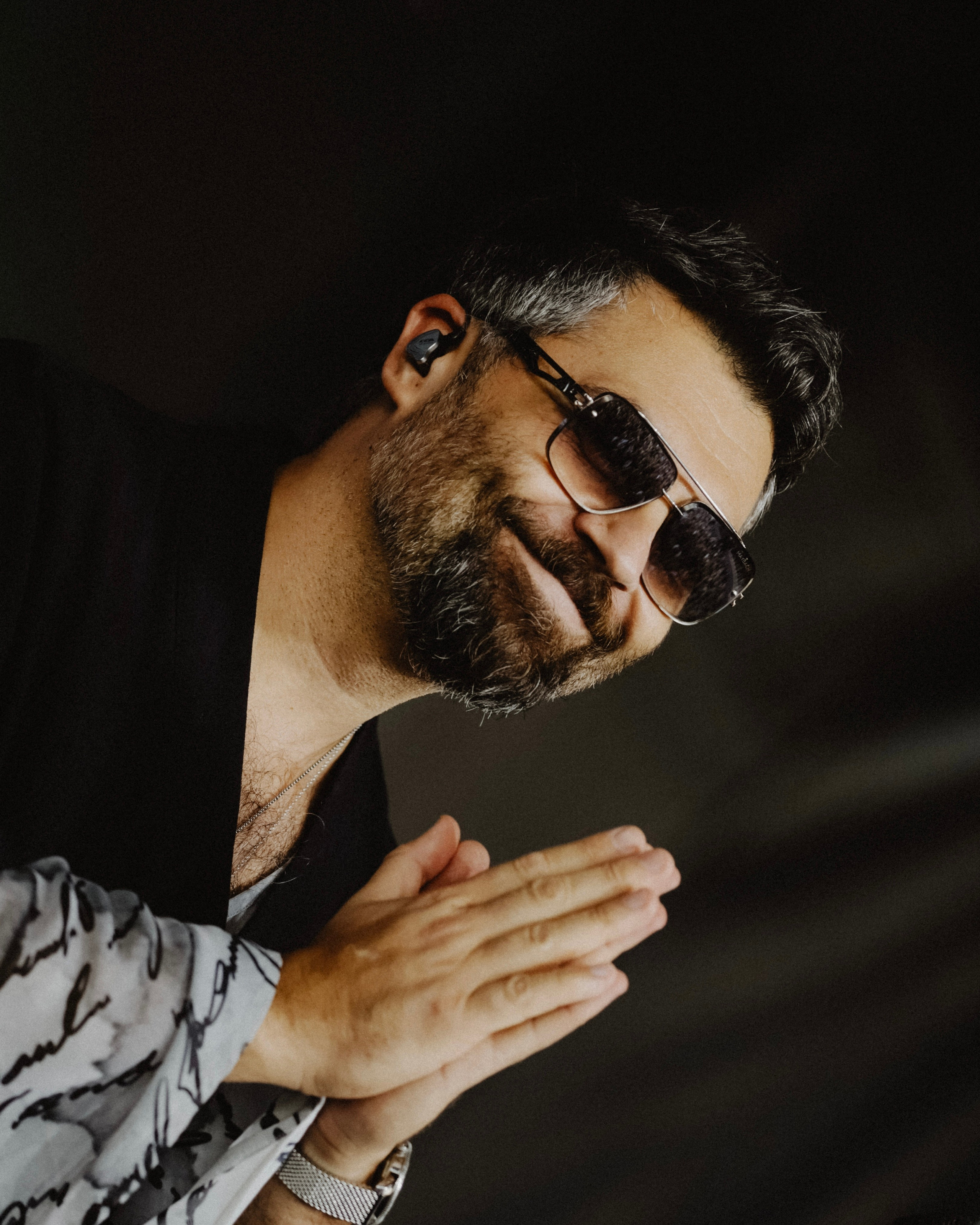 Концертная съёмка: эмоции и энергия в кадре. Профессиональный фотограф звезд, концертов и спортивных событий