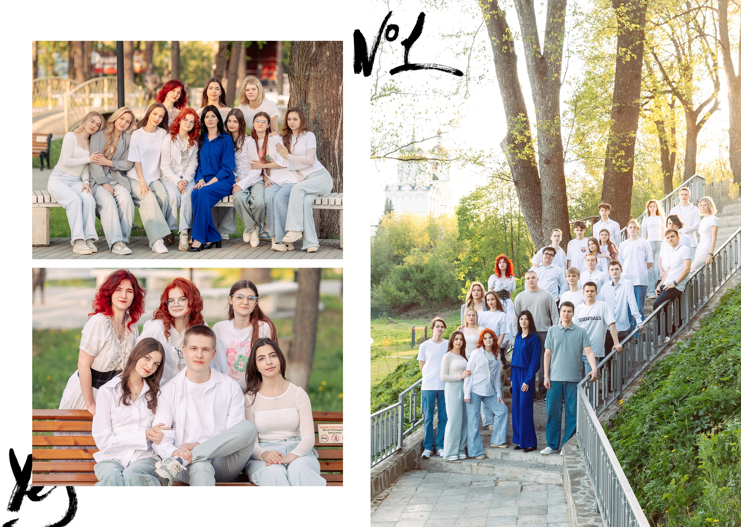 Каталог старшие общ верст S. Wowbooks.ru