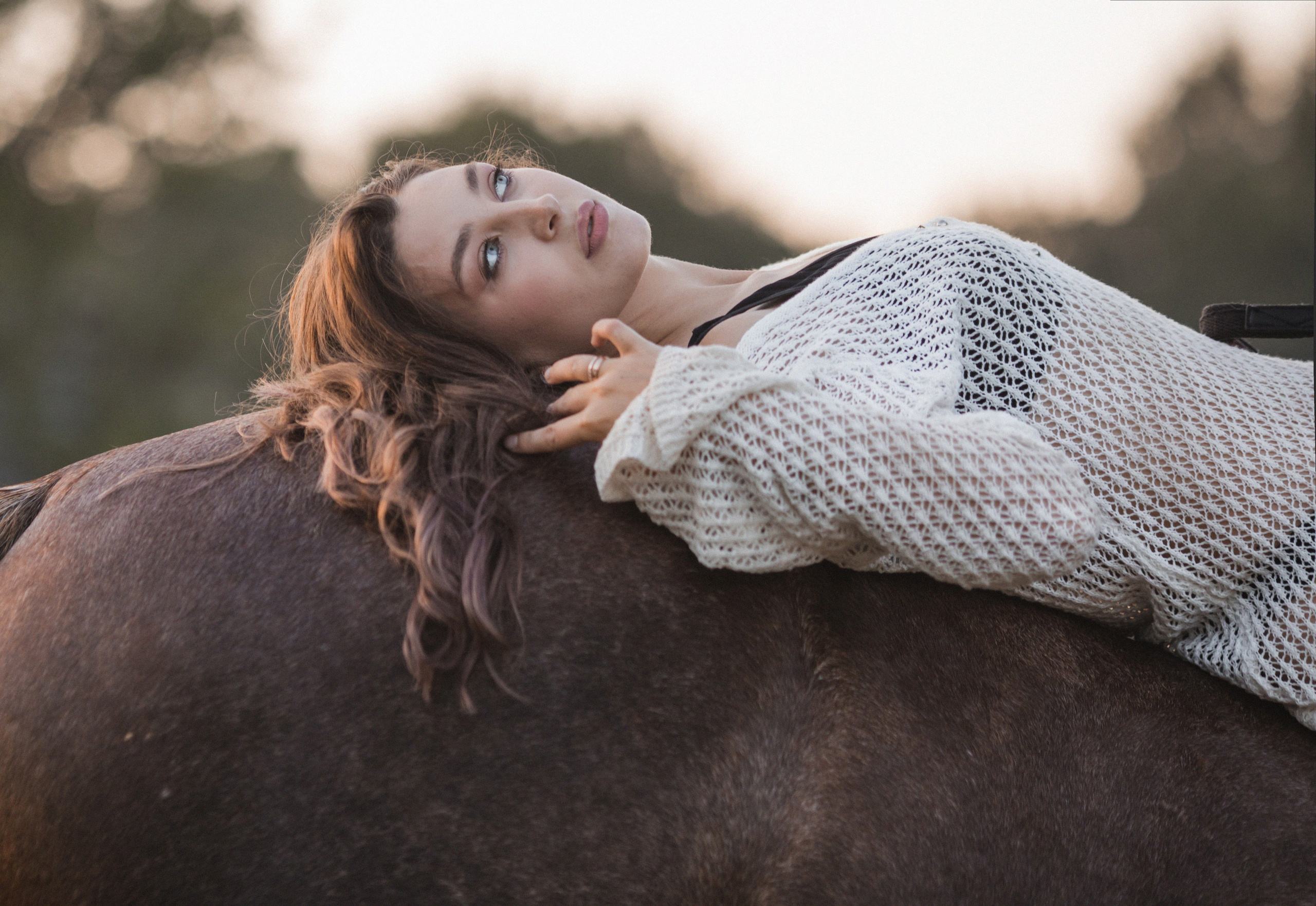 Аля. Свадебный и семейный фотограф в Краснодаре