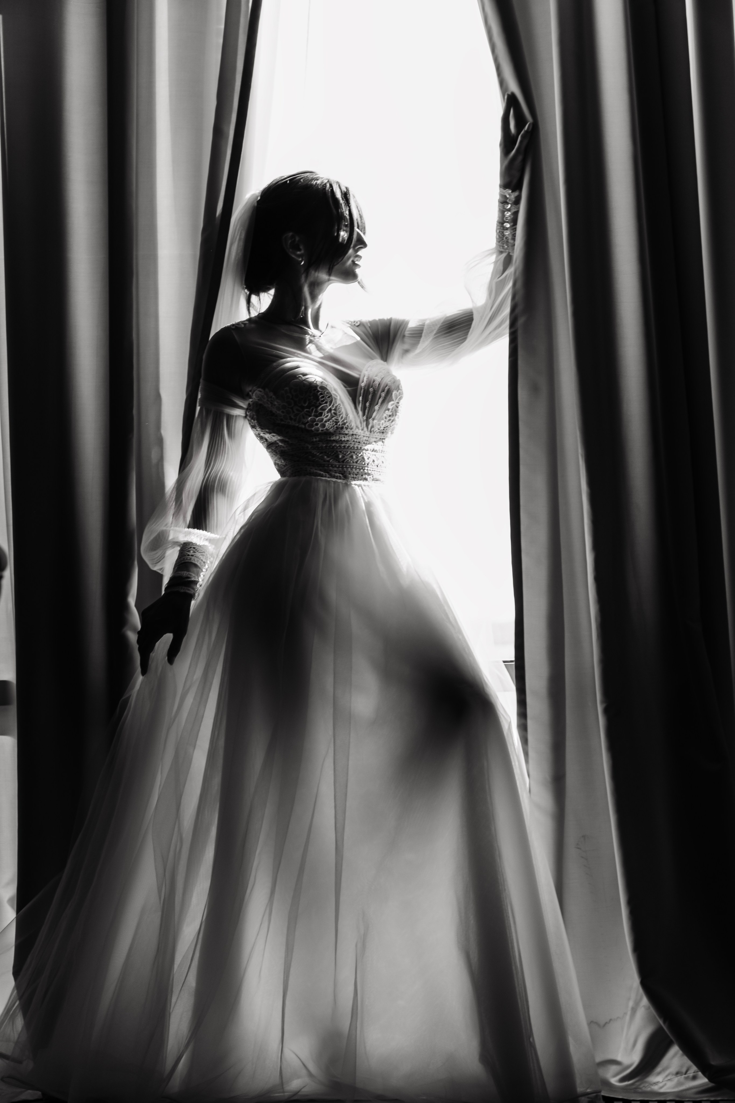 Свадьба. Фотограф в Саратове