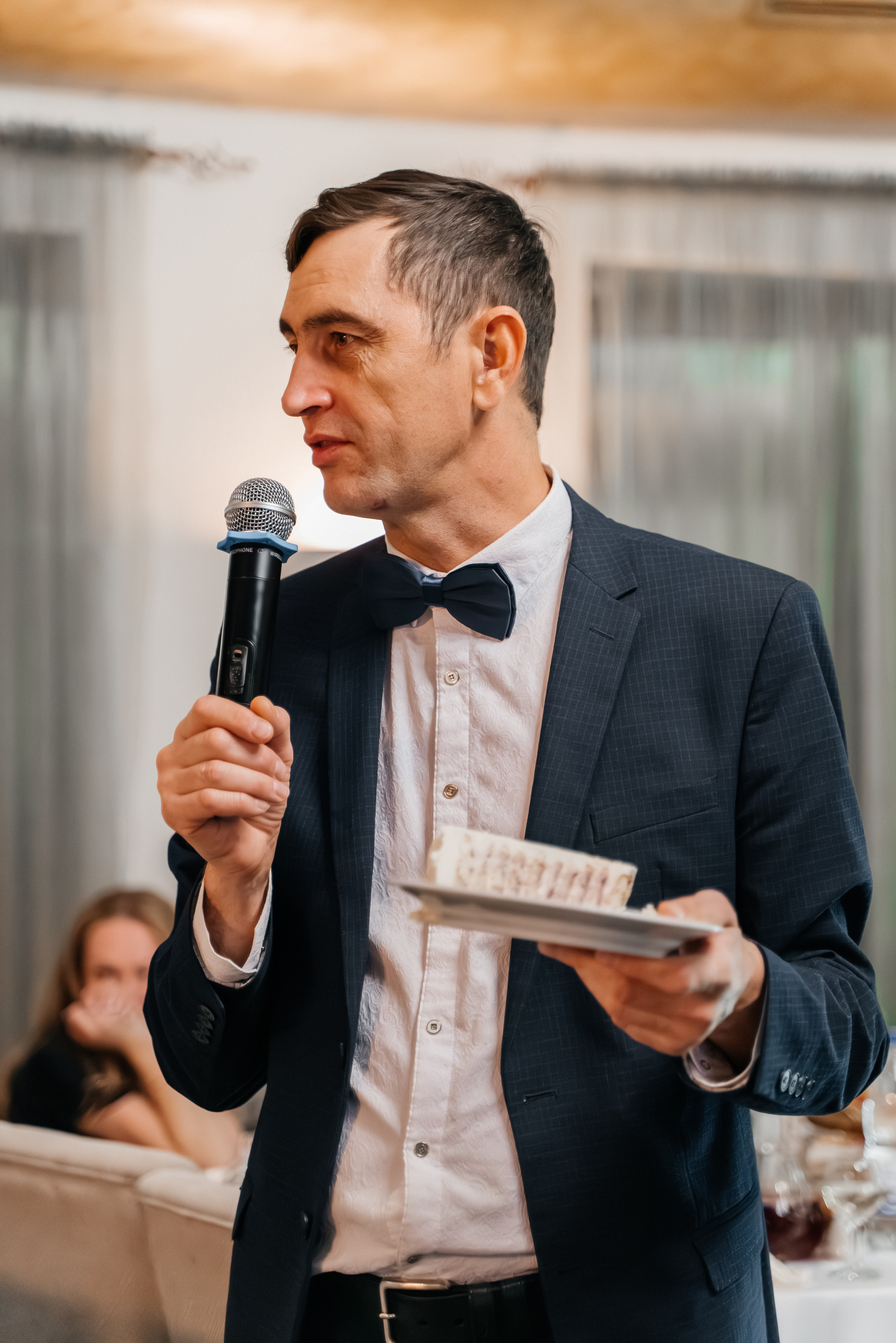 18.10.25. Свадебный фотограф видеограф Чебоксары