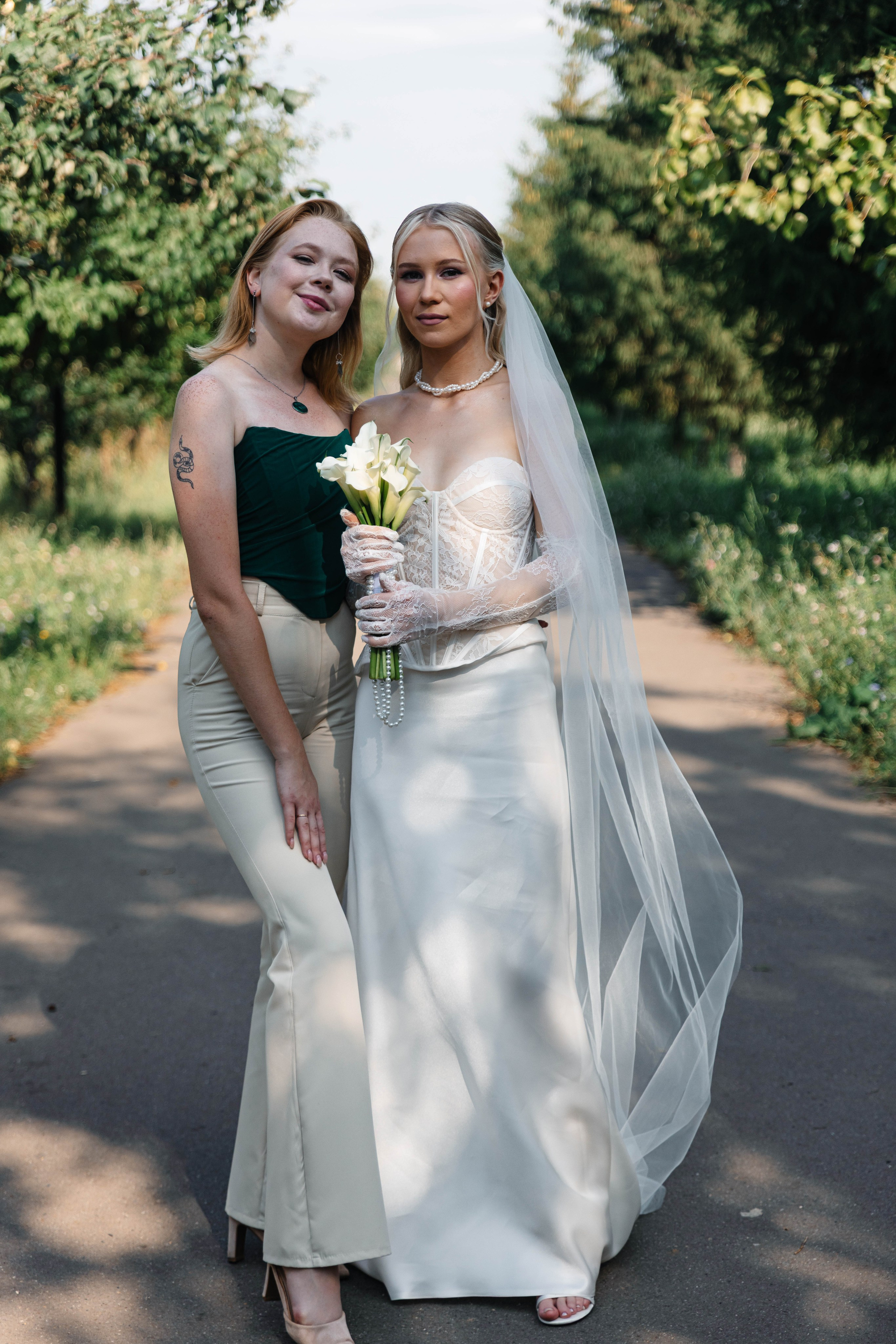 09.08.25 Свадьба. Свадебный фотограф видеограф Чебоксары