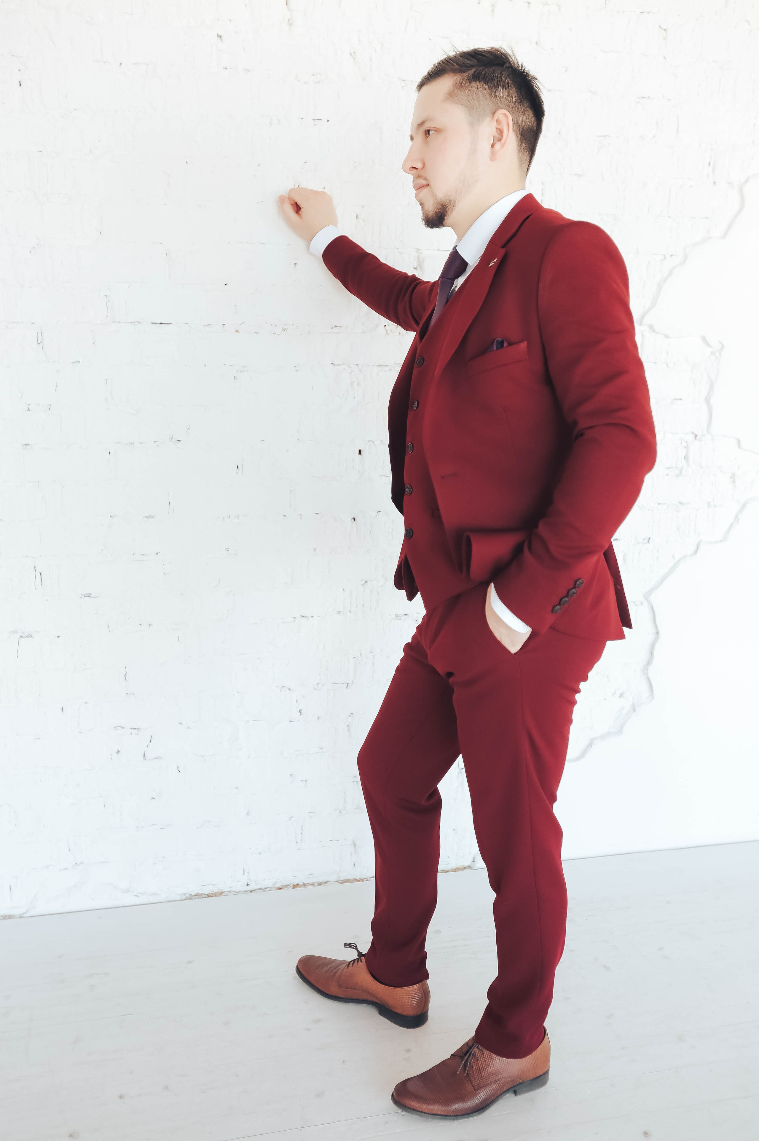 07.06.25 Свадьба. Свадебный фотограф видеограф Чебоксары