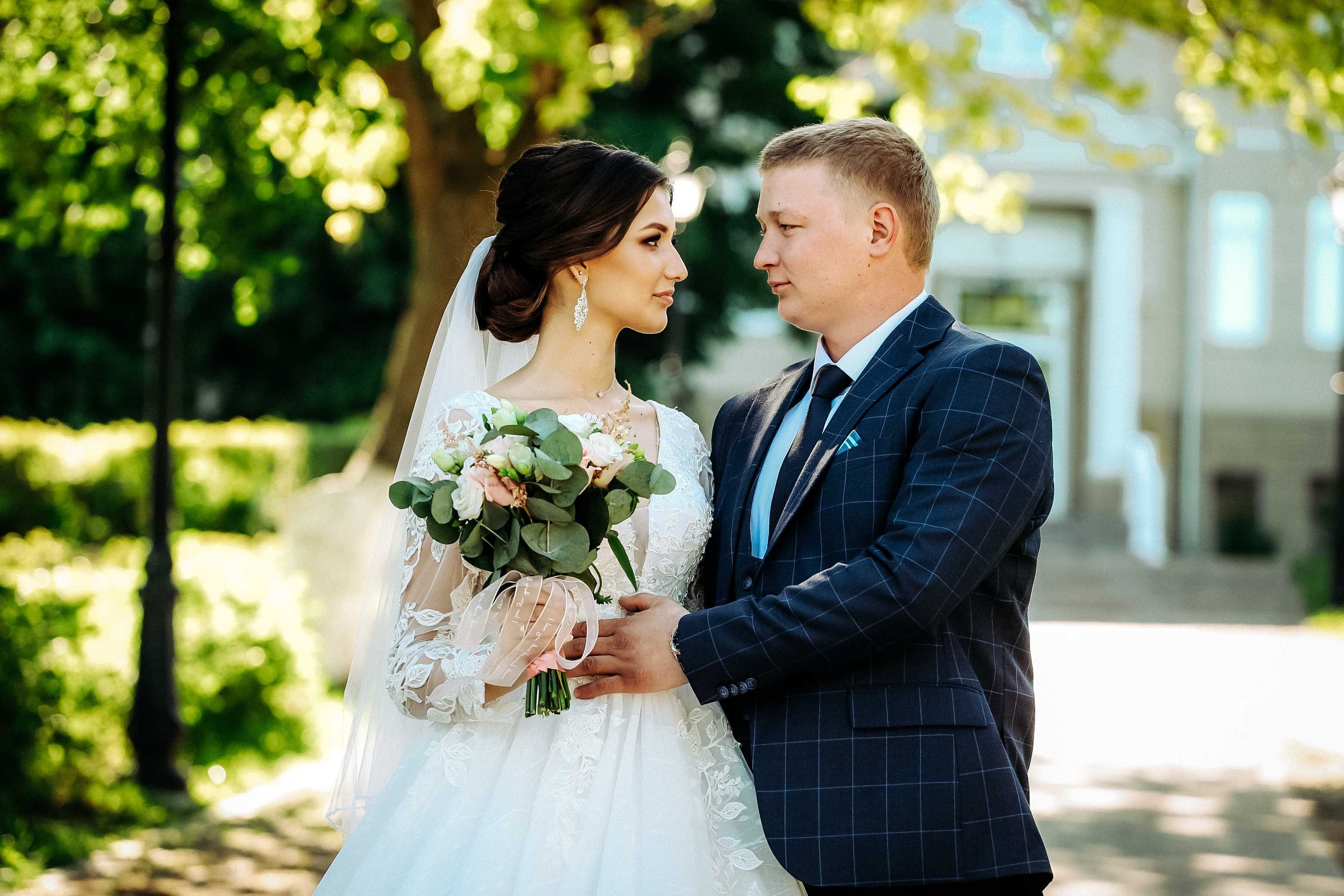 28.06.25 Свадьба. Свадебный фотограф видеограф Чебоксары