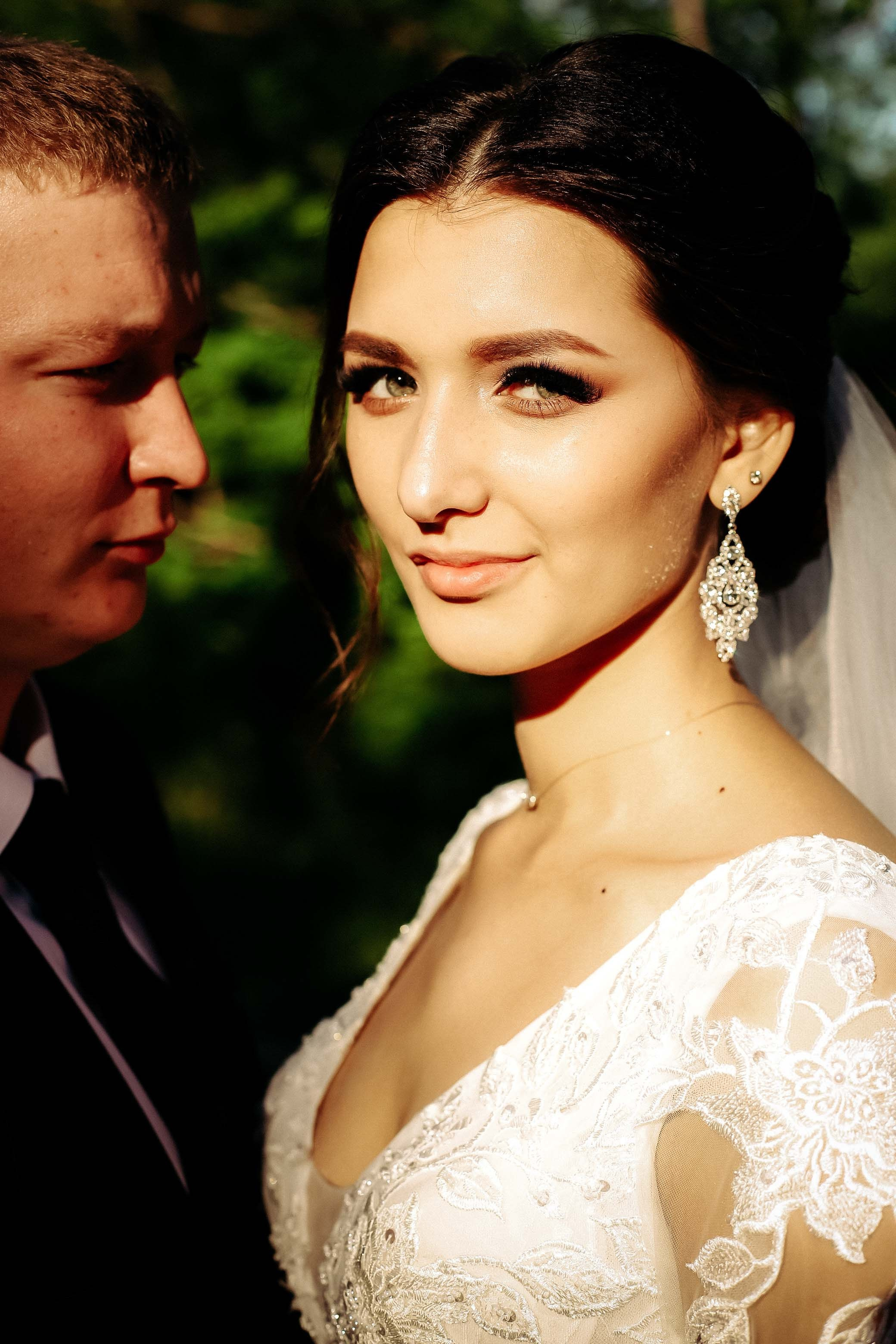 28.06.25 Свадьба. Свадебный фотограф видеограф Чебоксары