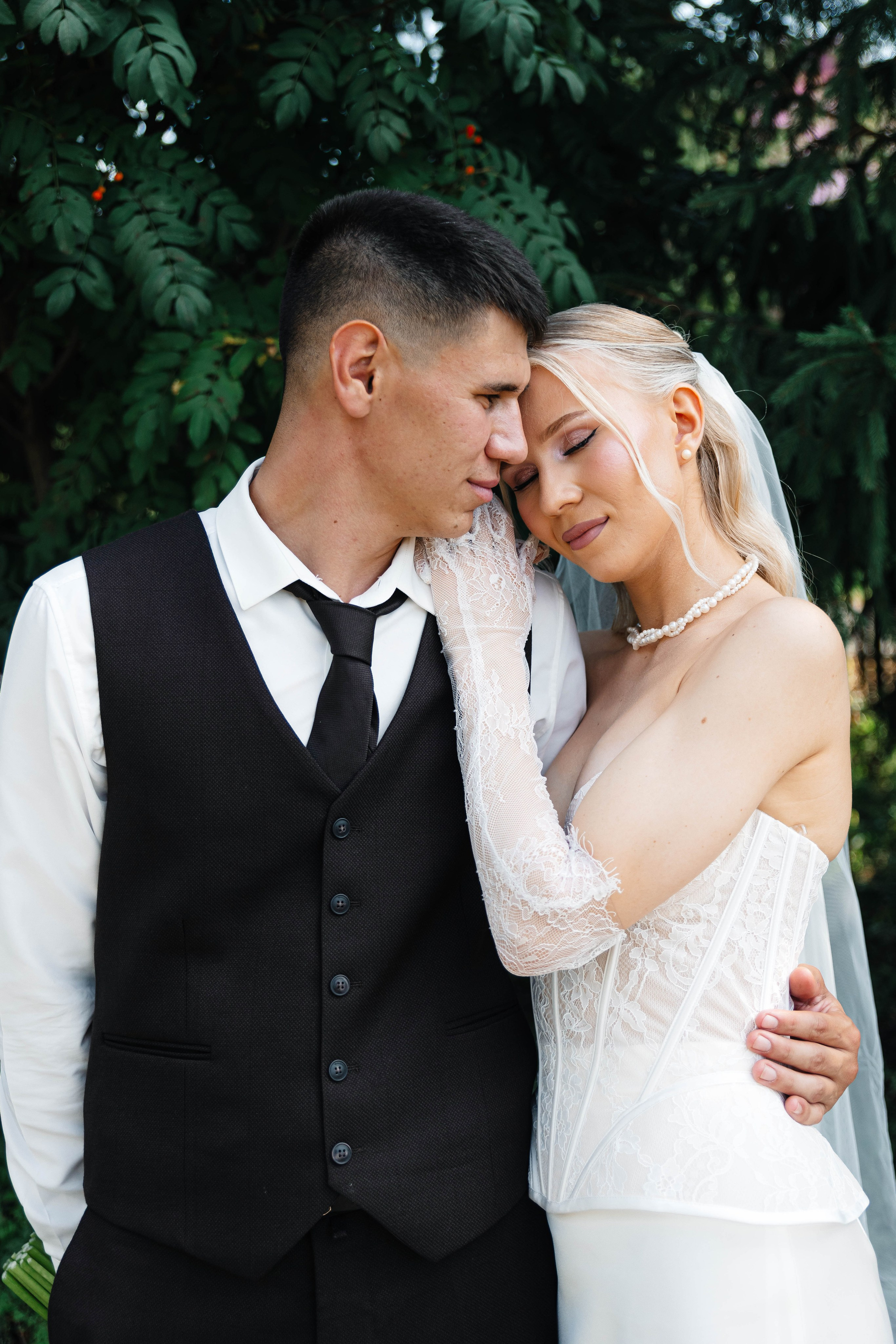 09.08.25 Свадьба. Свадебный фотограф видеограф Чебоксары