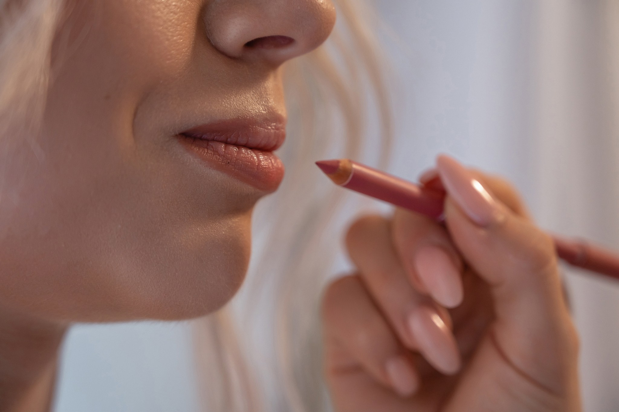 От сборов до торта. Свадебный и семейный фотограф из Санкт-Петербурга Климов Анатолий