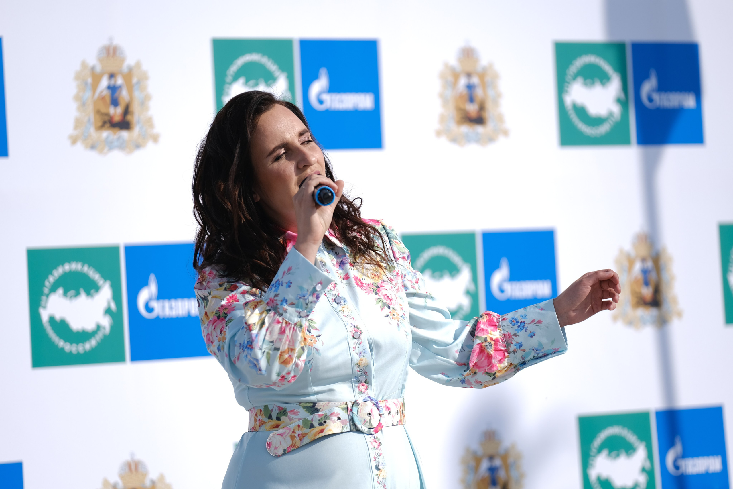 Газификация России | Заостровье. Свадебный и репортажной фотограф Денис Ожигин в Краснодаре и Краснодарском крае