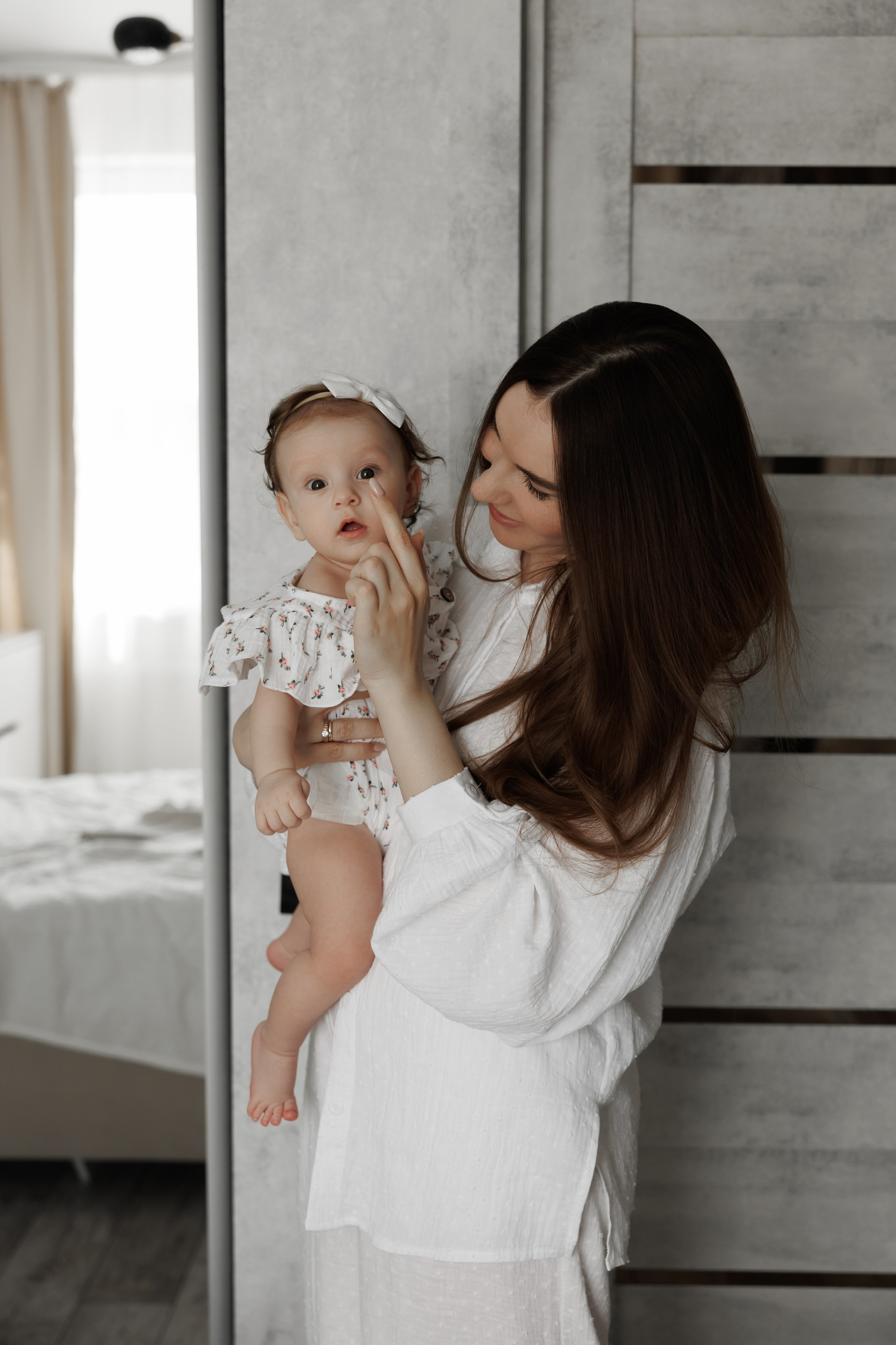 RAMIS YULIA AR'YANA. Свадебный фотограф в Туле и Москве