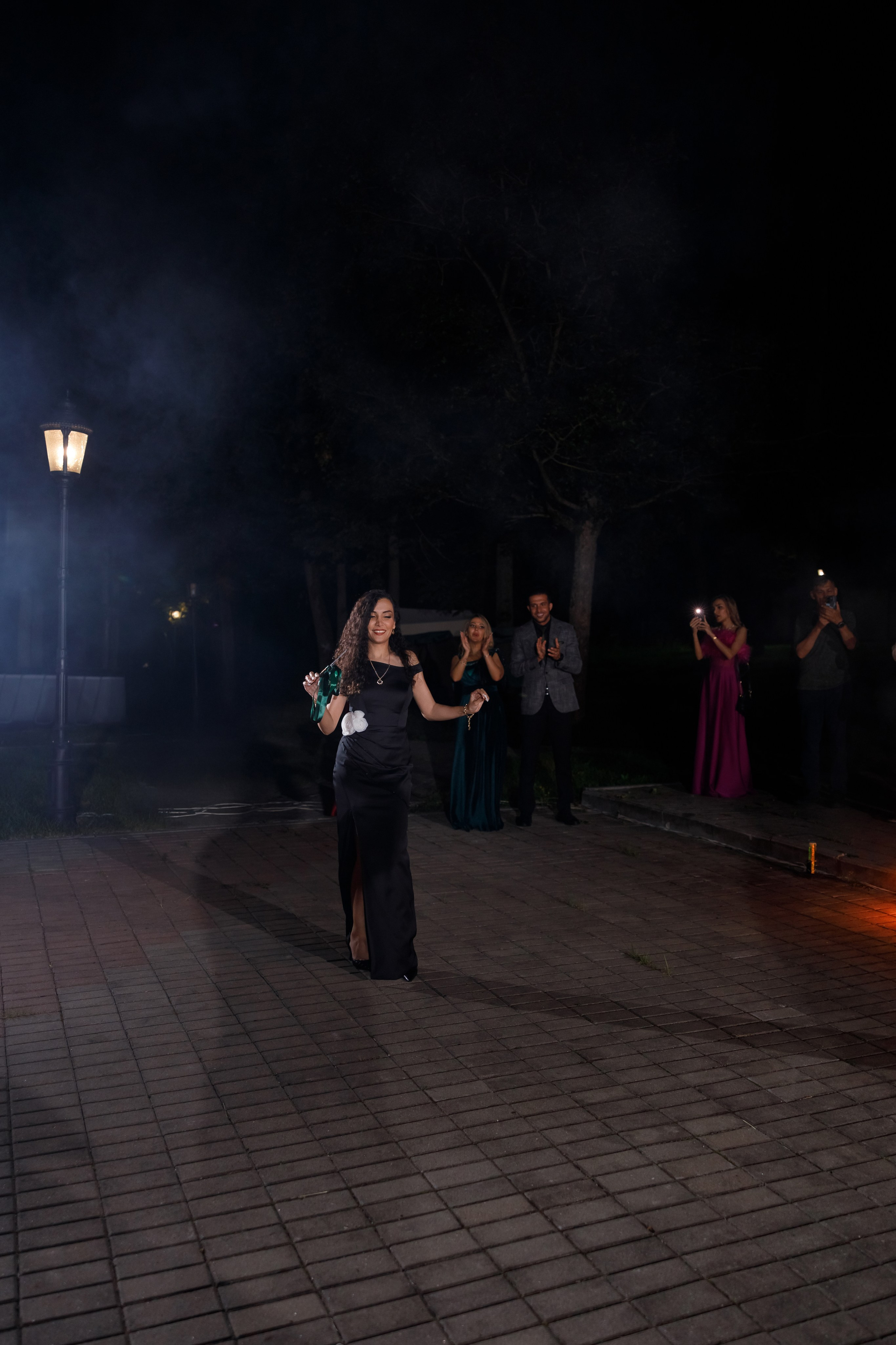 MOSTAFA & ANNA. Свадебный фотограф в Туле и Москве