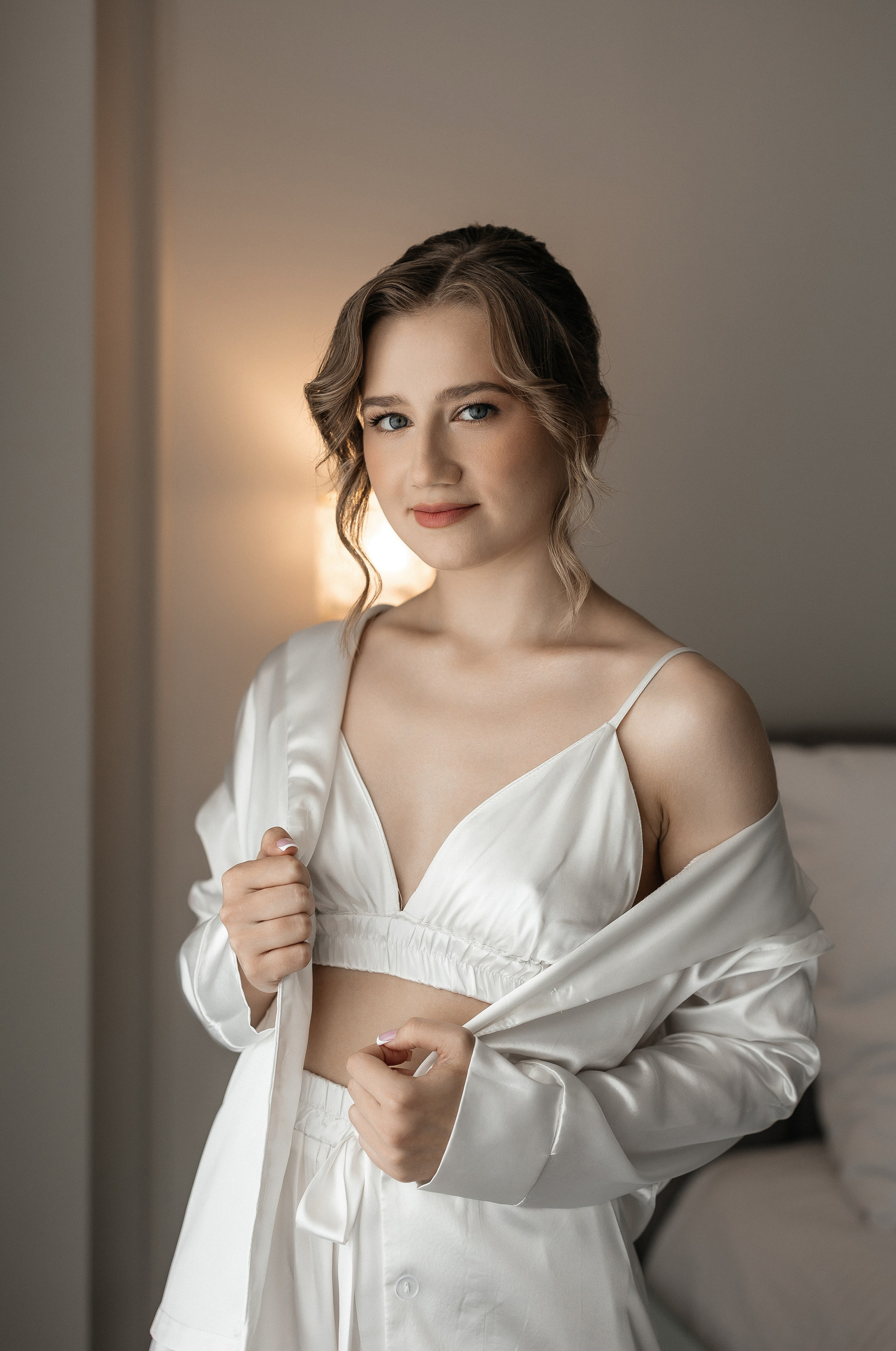 Андрей & Валерия | Wedding. Свадебный и семейный фотограф в Омске Евгения Хакимова