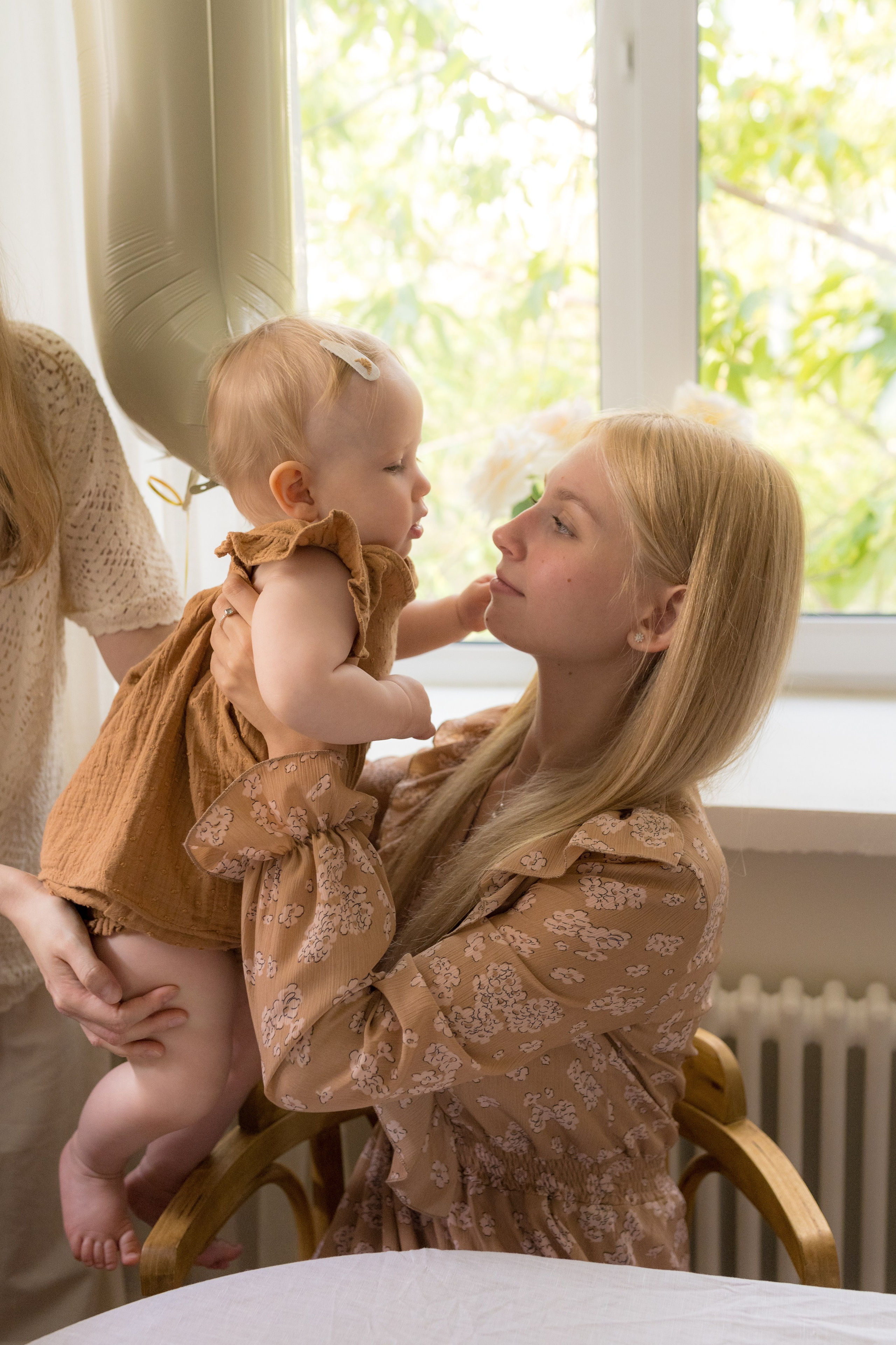 Семейная фотосессия в Москве, семейный фотограф Анна Полушина. Свадебный фотограф в Москве Анна Полушина