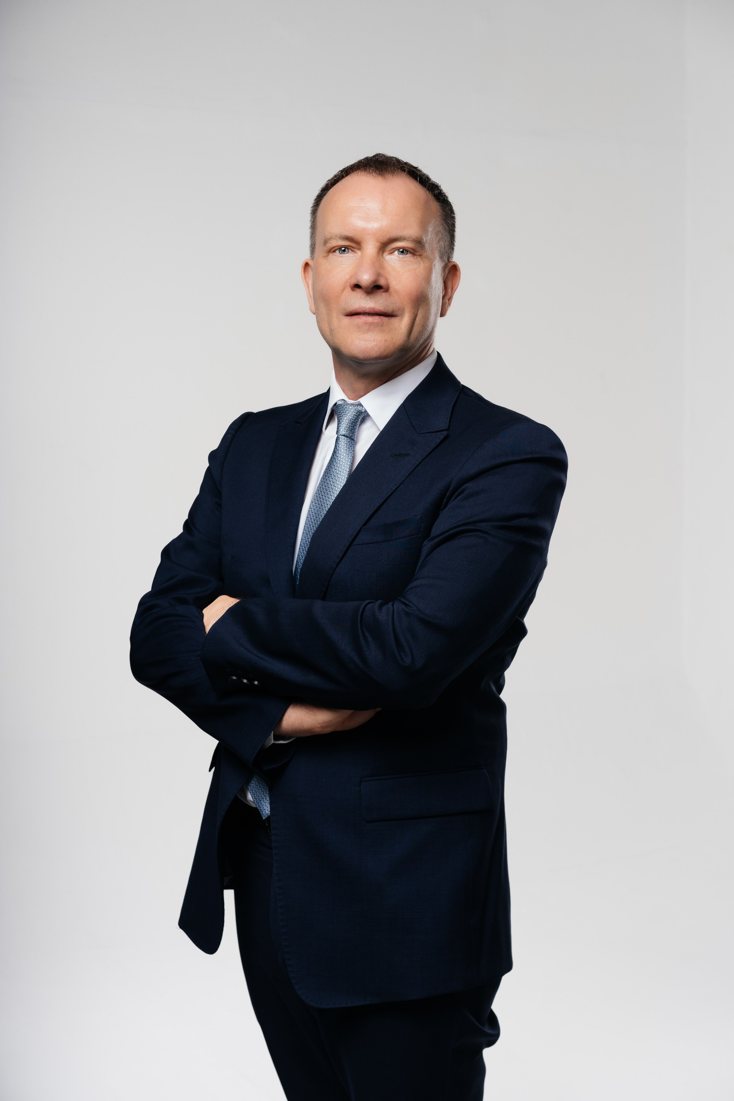 Бизнес портреты. Свадебный фотограф алматы Шожебаев Кайрат