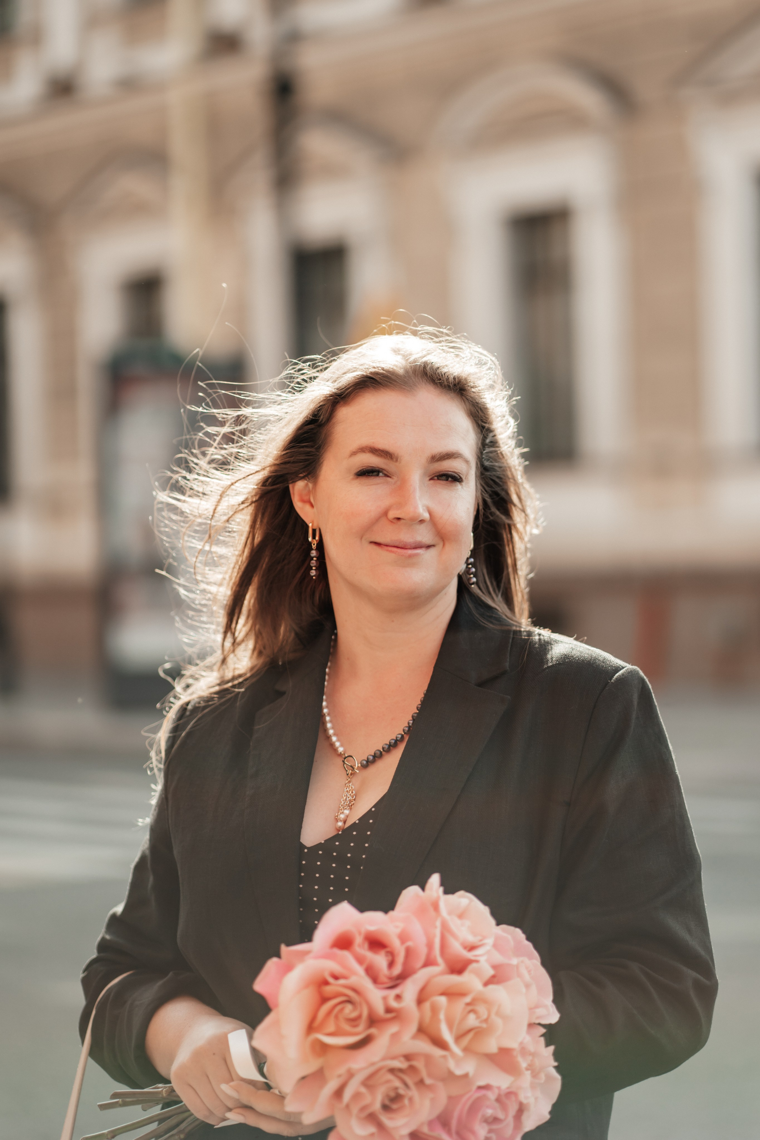 Санкт-Петербург. Семейный фотограф, фотосессия беременности в Новосибирске Кристина Киб