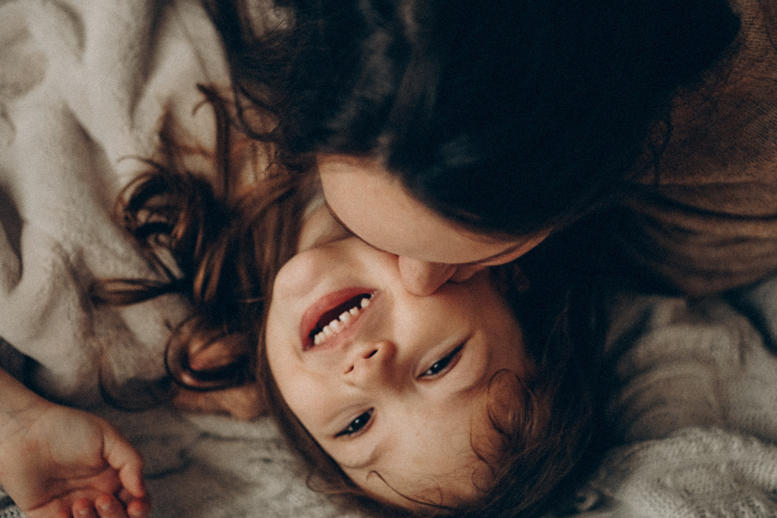 Главная. Семейный и индивидуальный фотограф Мария