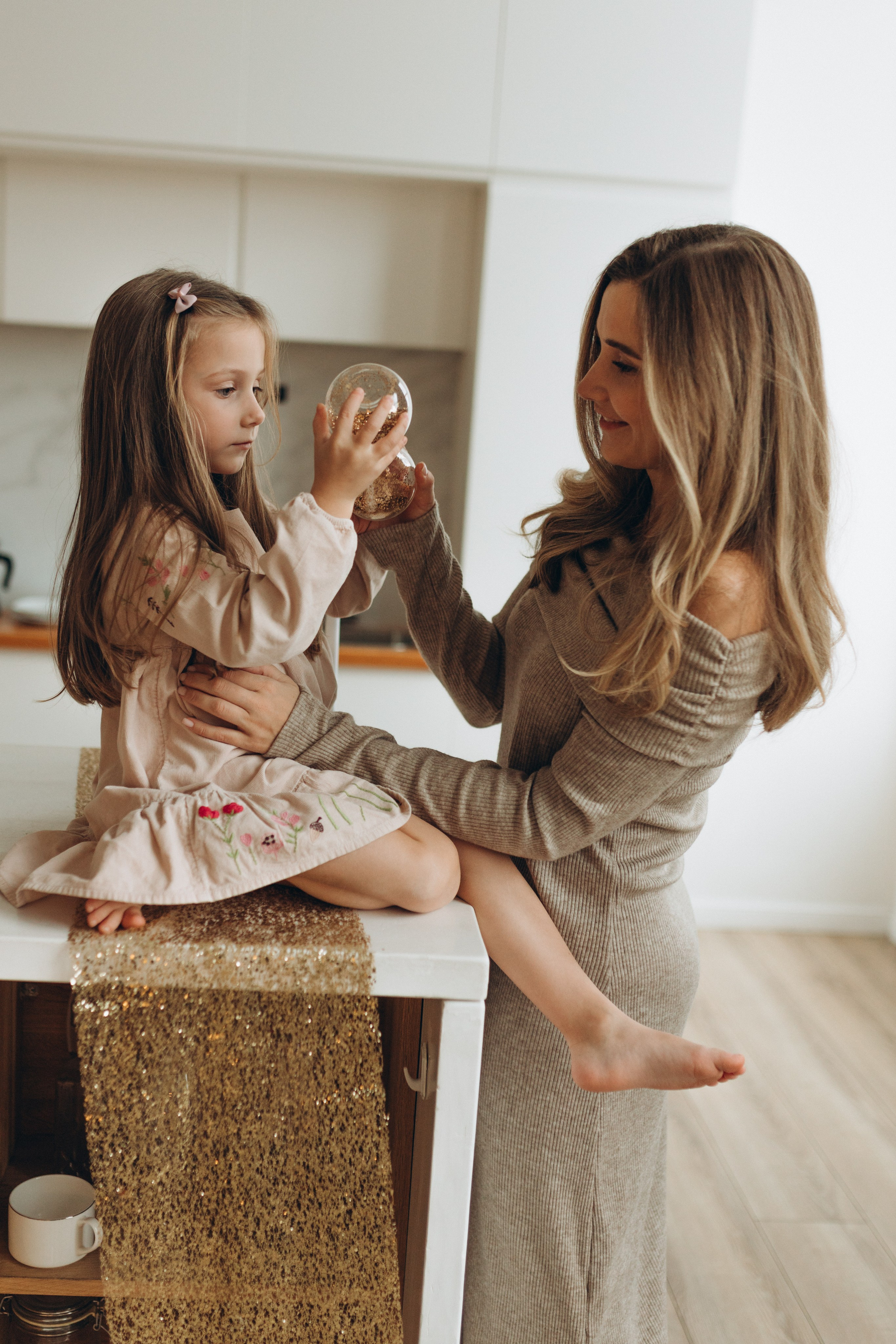 🤍. Семейный фотограф в Москве Жукова Анна