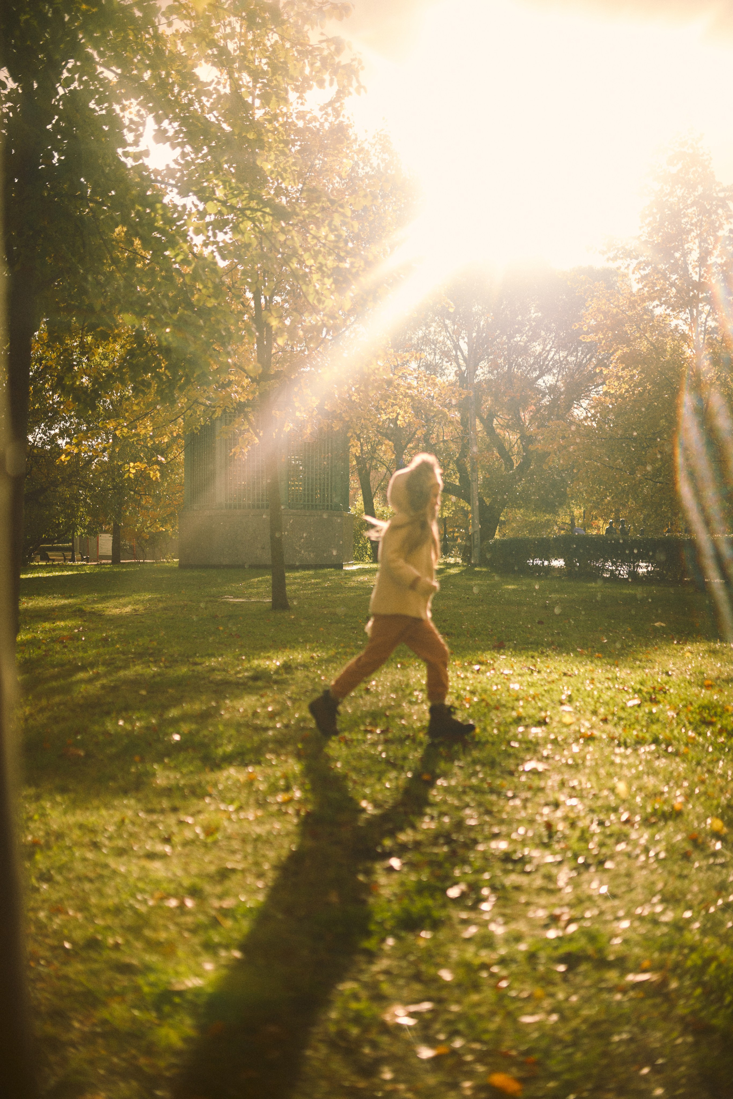 Семейный Петербург. Фотограф Ионова Анастасия, г Владивосток