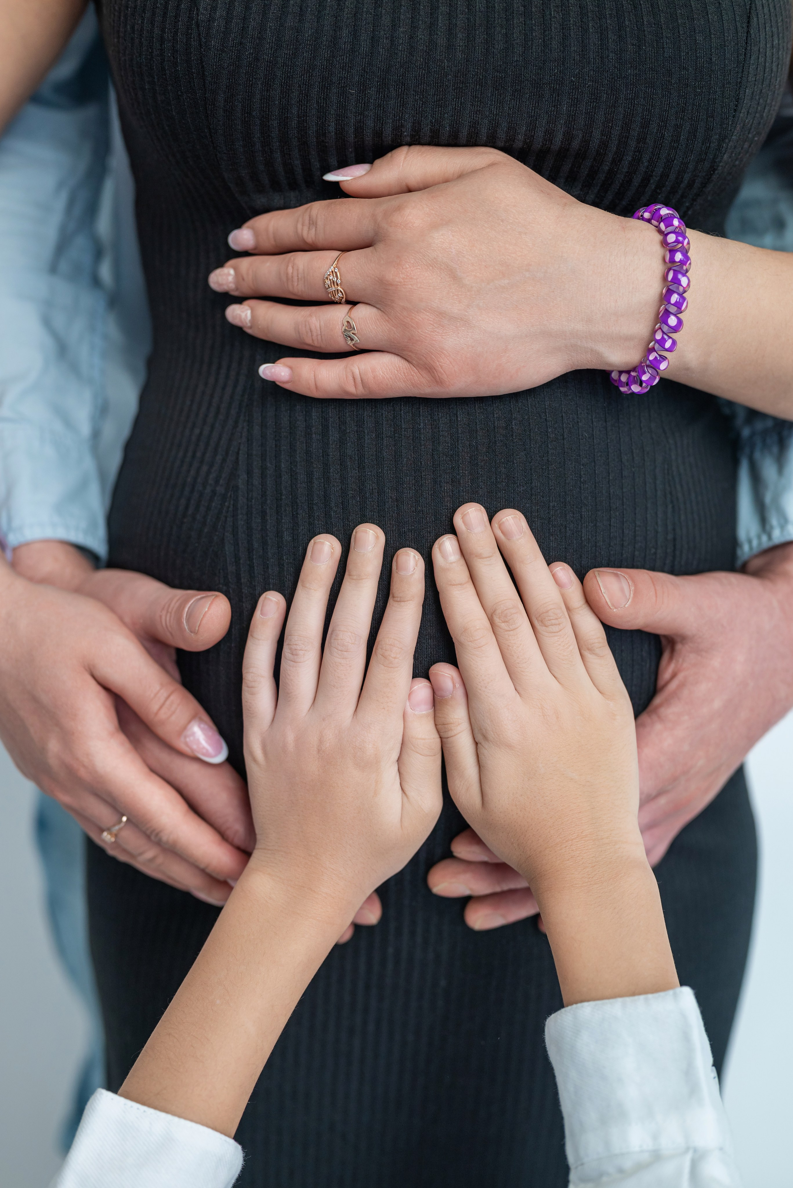 Алёна. Фотограф в городе Салават