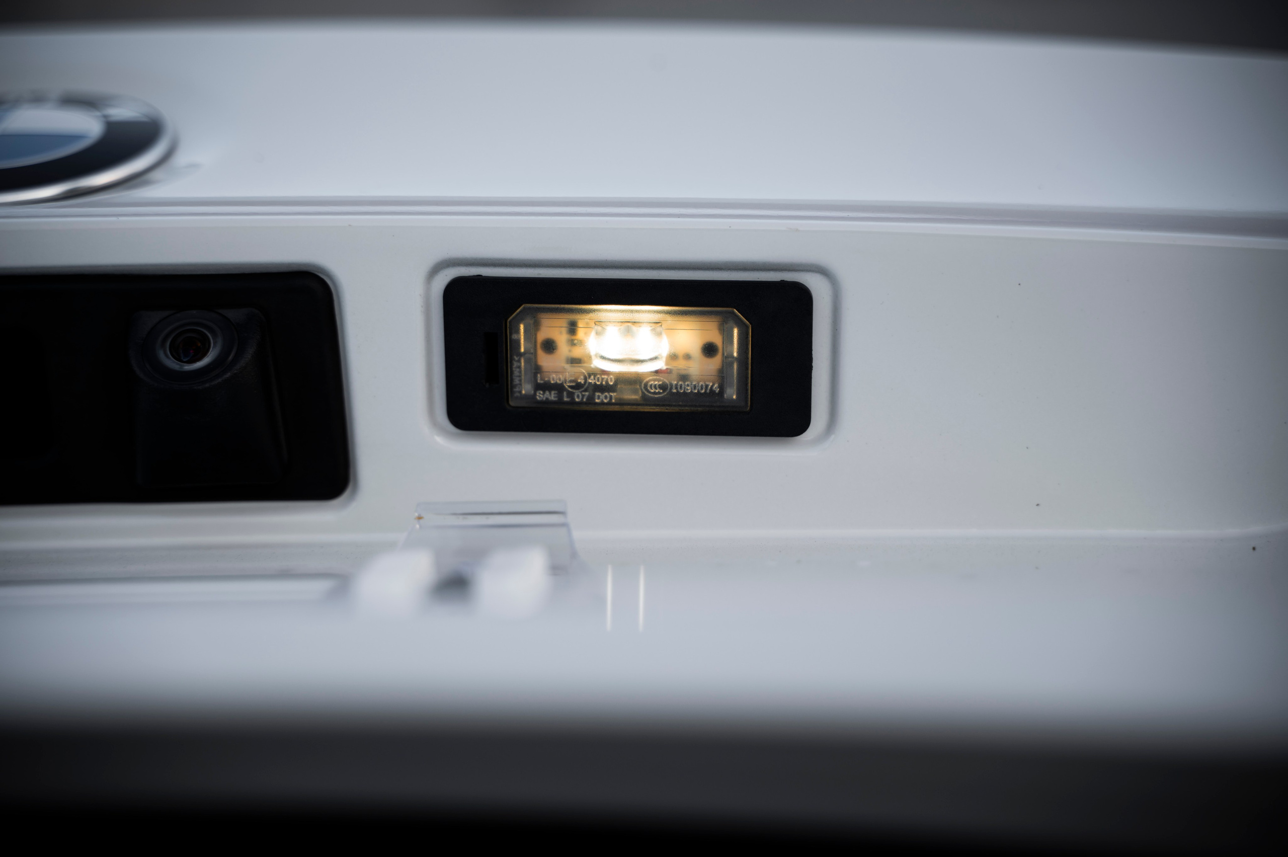 съемка авто, съемка для продажи автомобилей, съемка недвижимости Минск, фотограф Минск, фотосессия Минск, Ольга Шаповалова, профессиональная съемка автомобилей с выездом