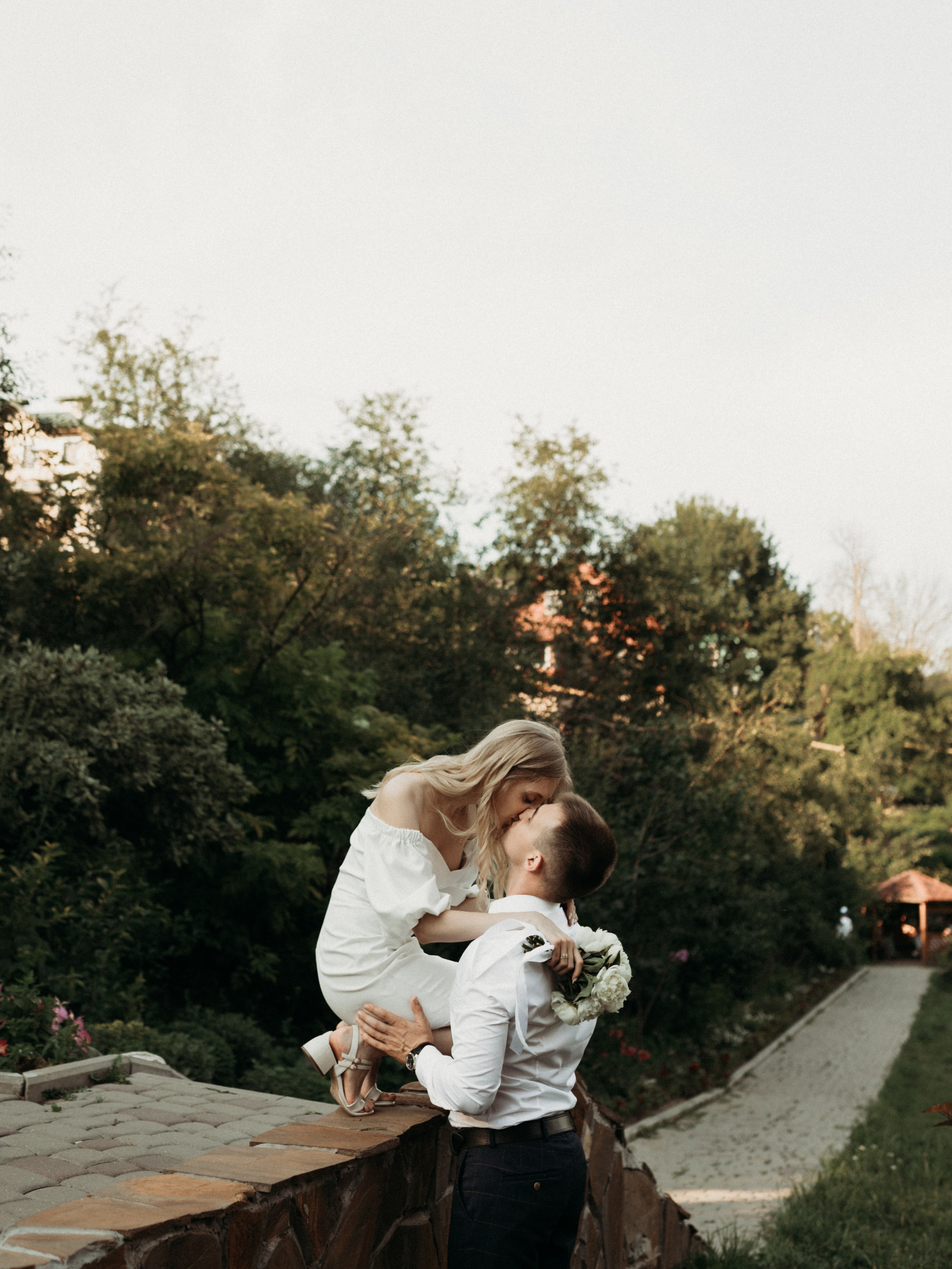 ♡. Фотограф во Владимире, Москве и Суздале-Виктория Чистякова