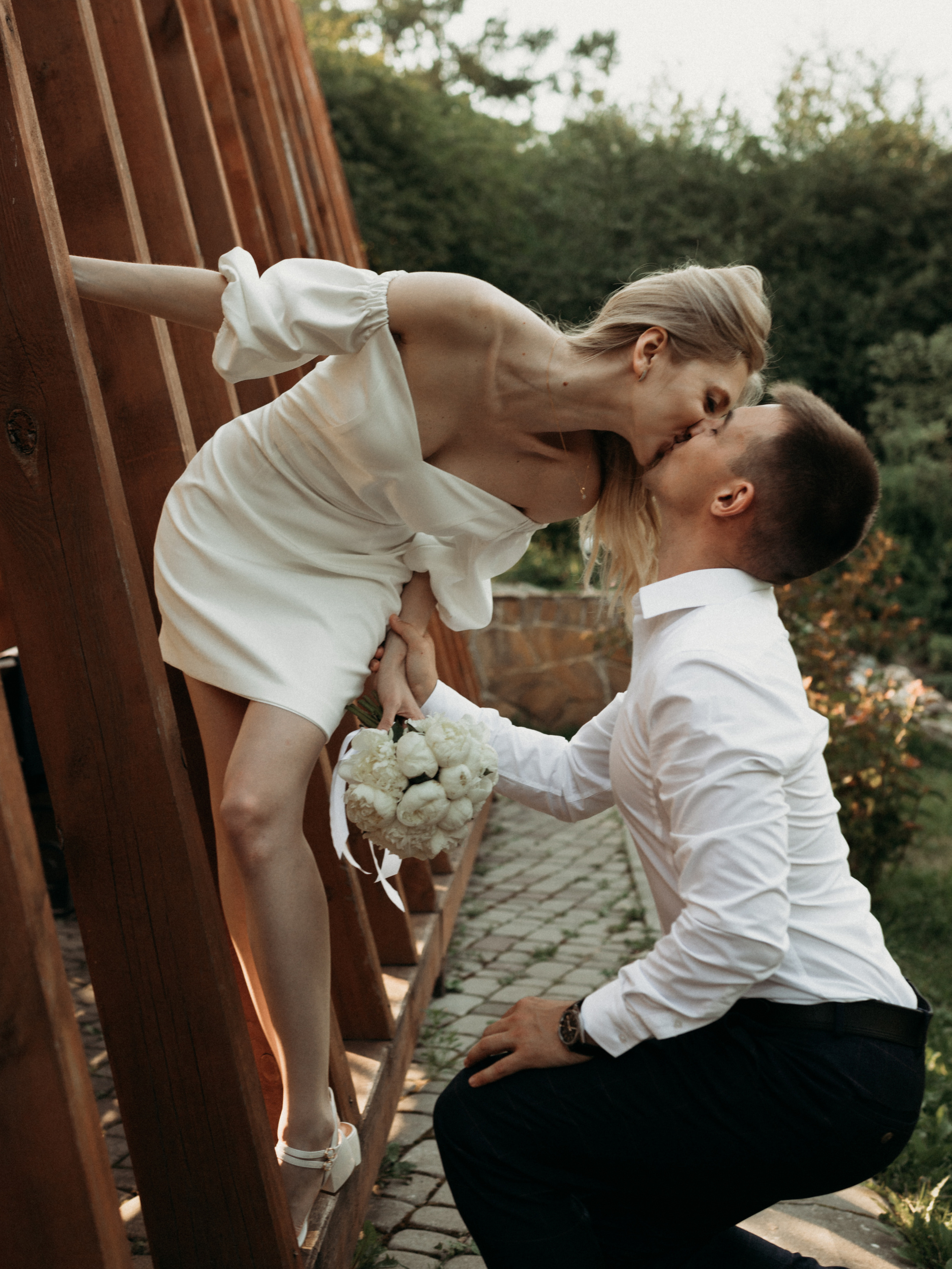 ♡. Фотограф во Владимире, Москве и Суздале-Виктория Чистякова