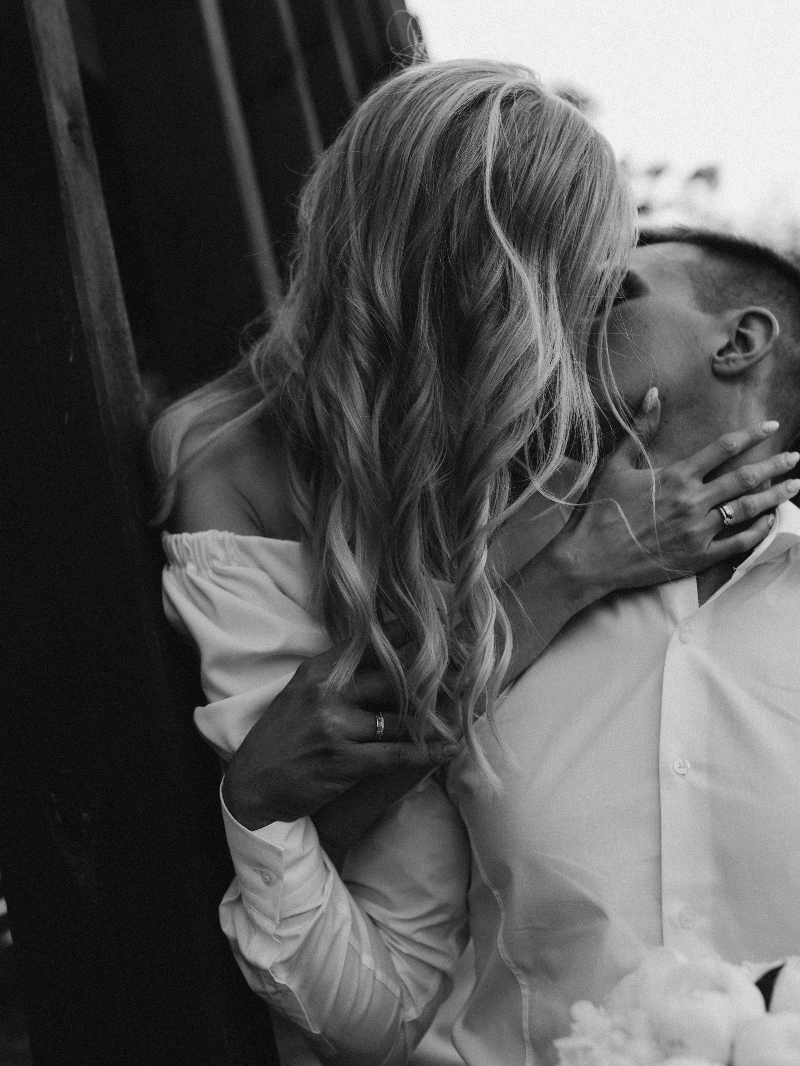 ♡. Фотограф во Владимире, Москве и Суздале-Виктория Чистякова