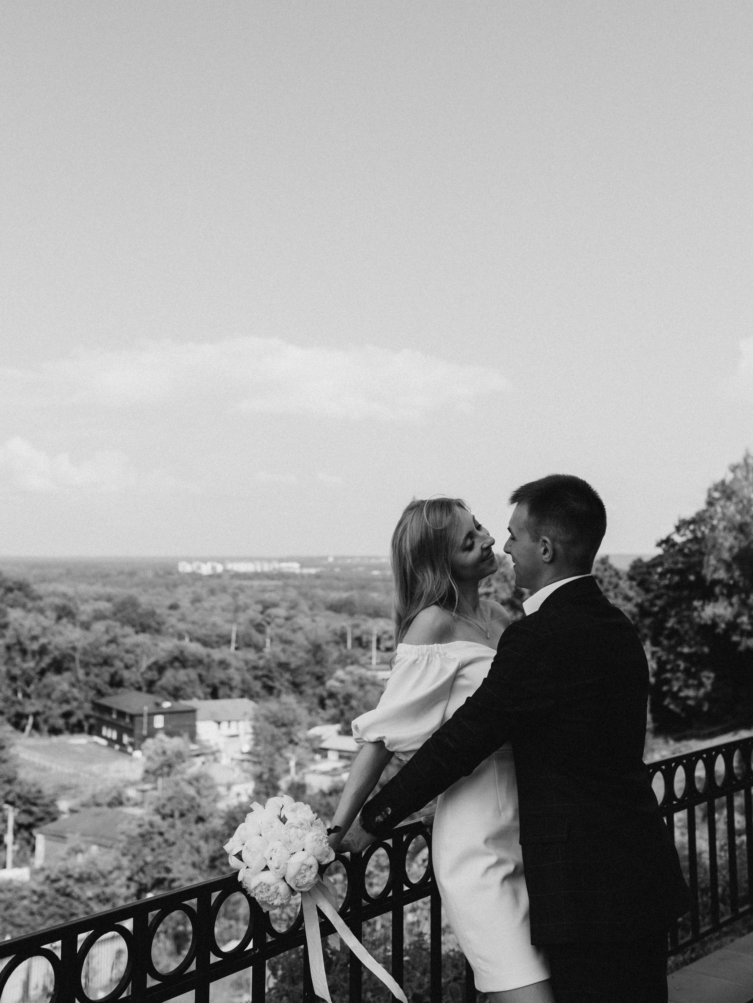 ♡. Фотограф во Владимире, Москве и Суздале-Виктория Чистякова