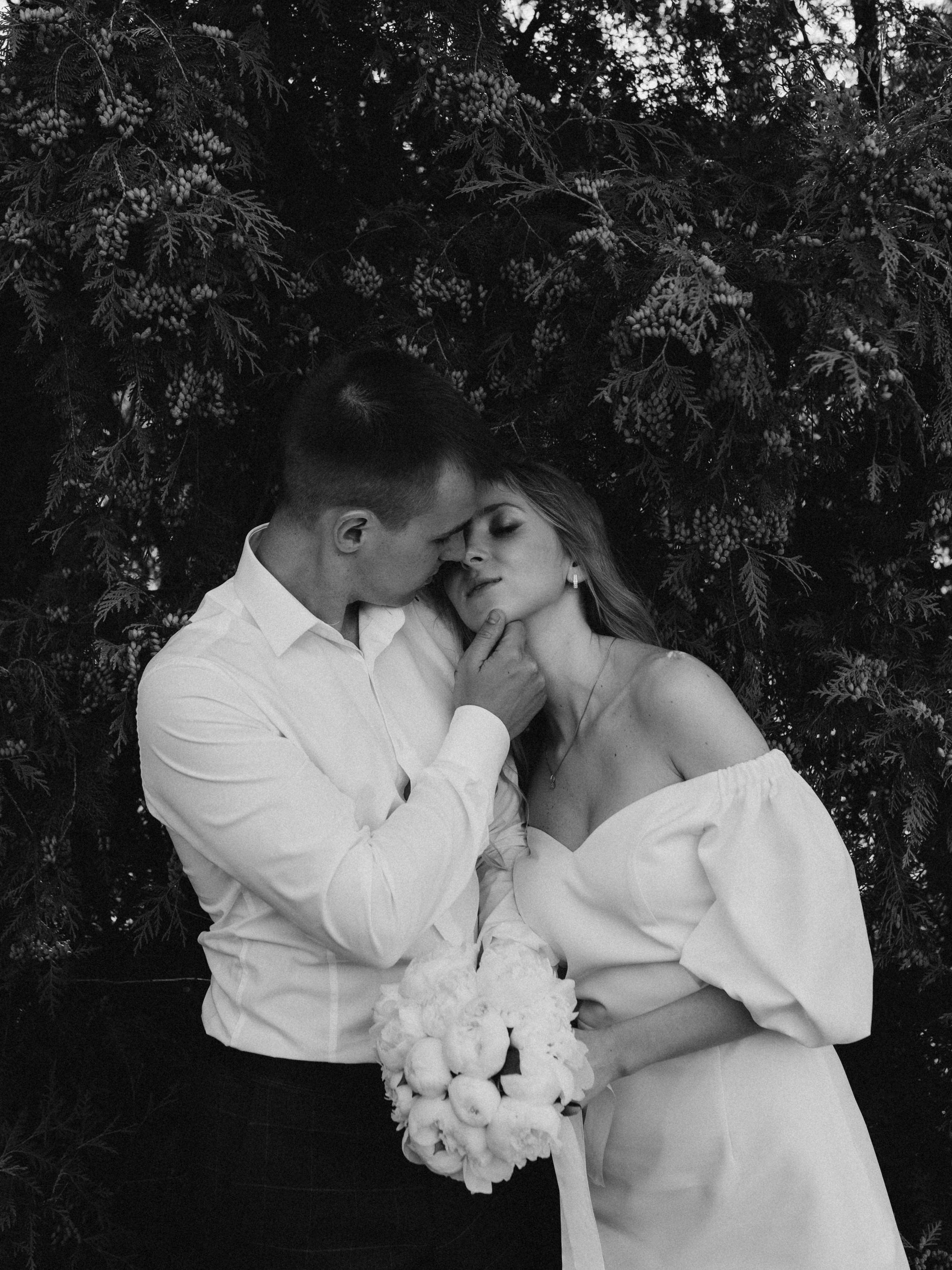 ♡. Фотограф во Владимире, Москве и Суздале-Виктория Чистякова