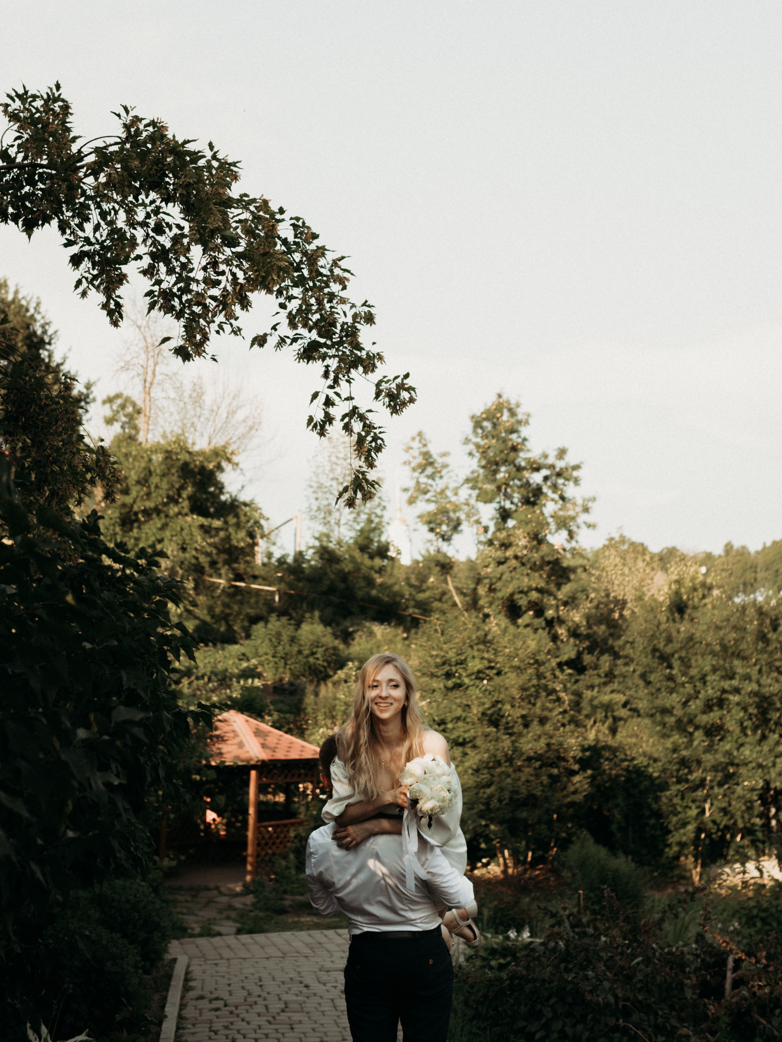 ♡. Фотограф во Владимире, Москве и Суздале-Виктория Чистякова