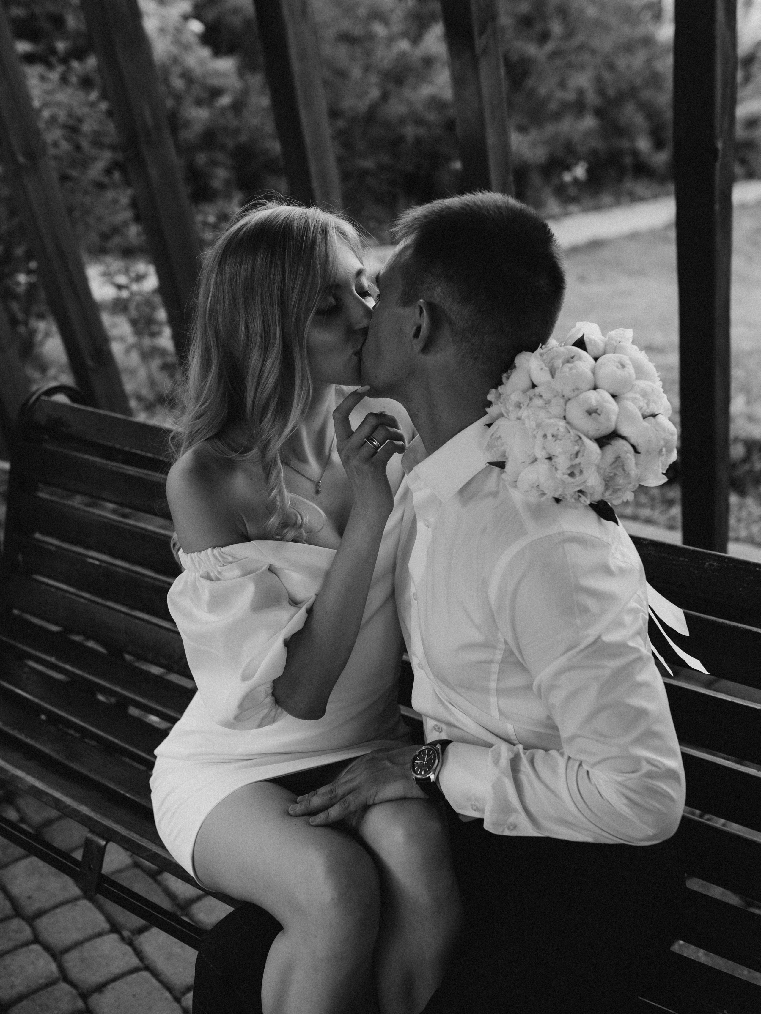 ♡. Фотограф во Владимире, Москве и Суздале-Виктория Чистякова