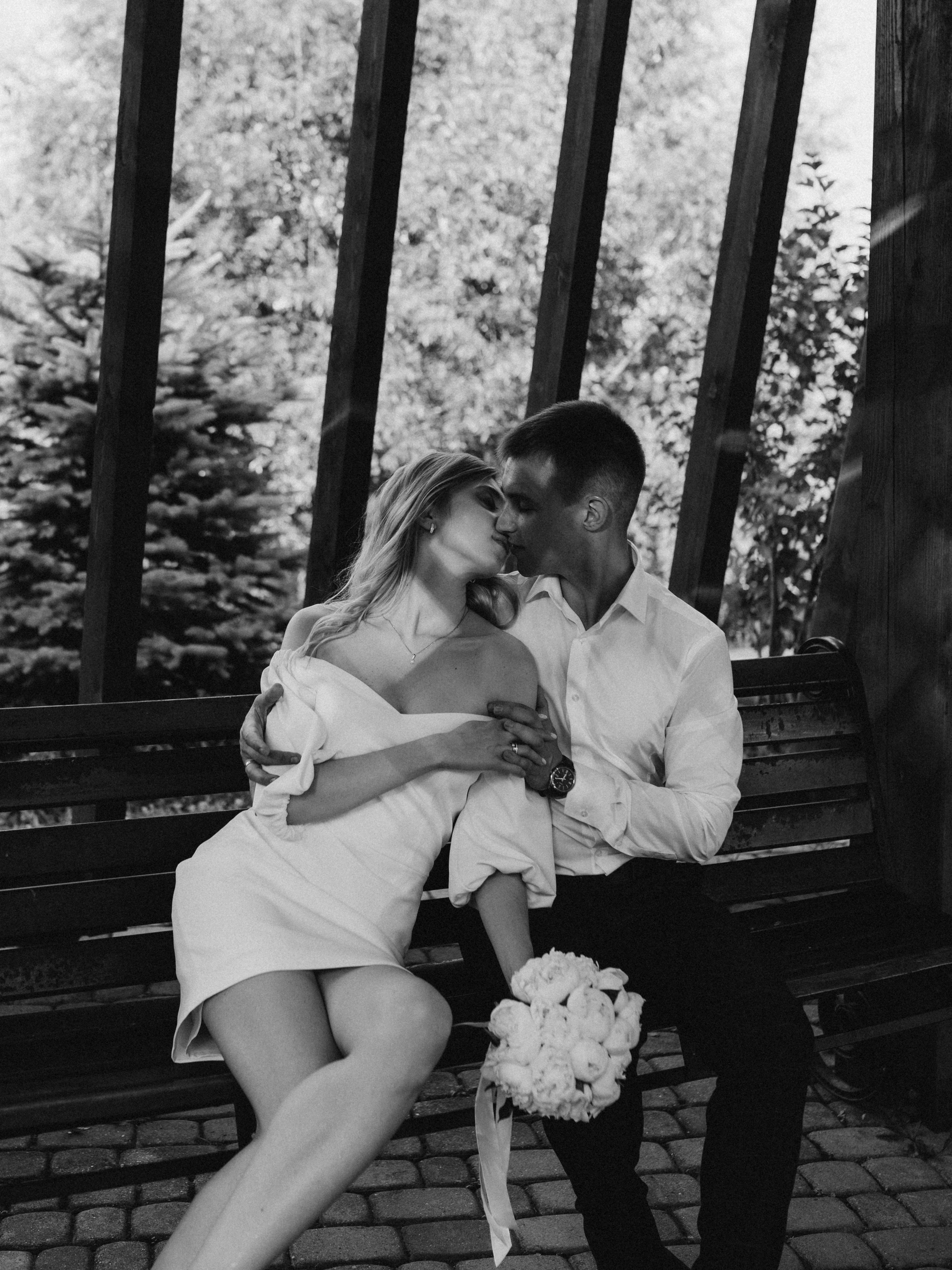 ♡. Фотограф во Владимире, Москве и Суздале-Виктория Чистякова