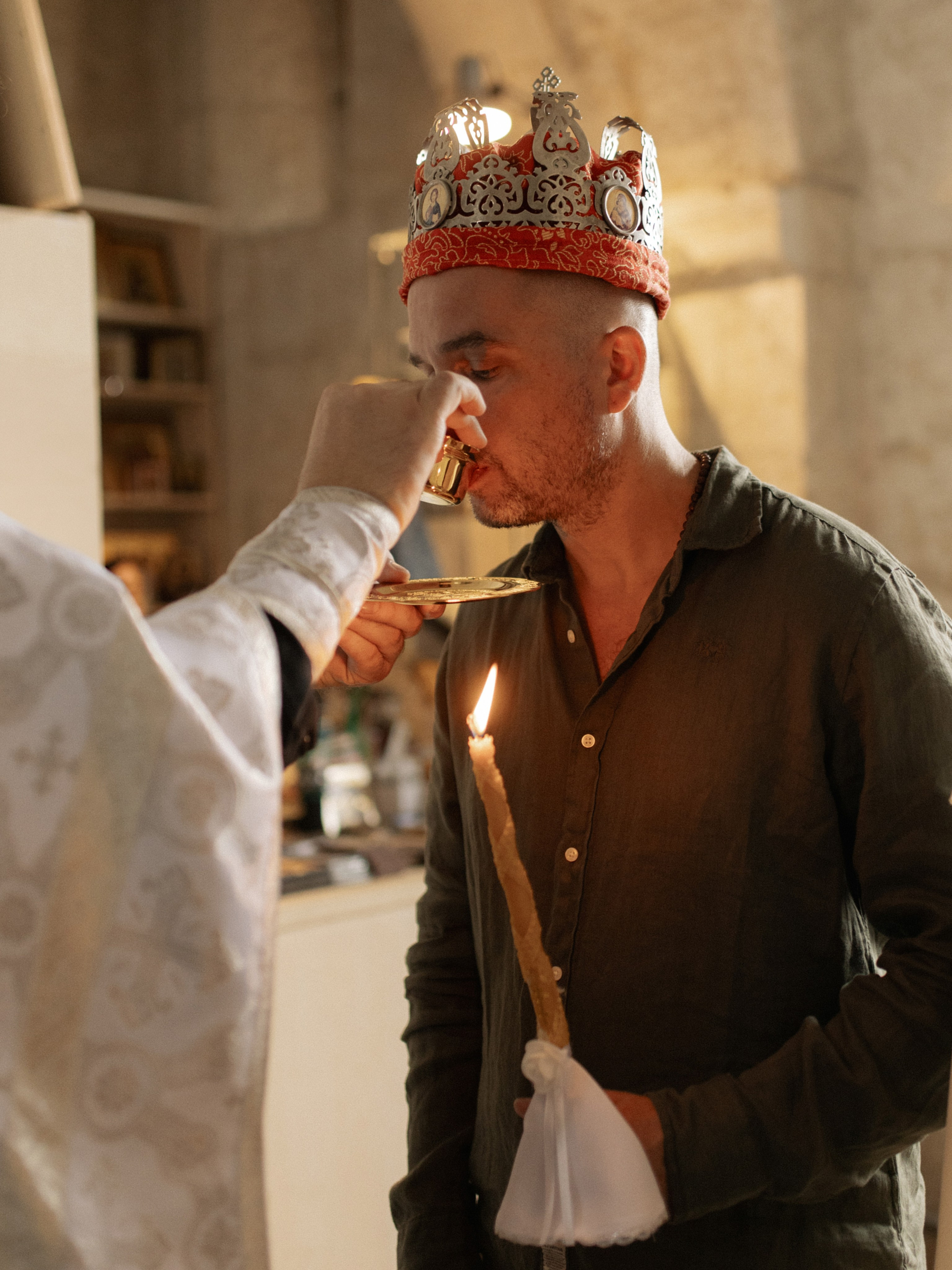 ♡. Фотограф во Владимире, Москве и Суздале-Виктория Чистякова