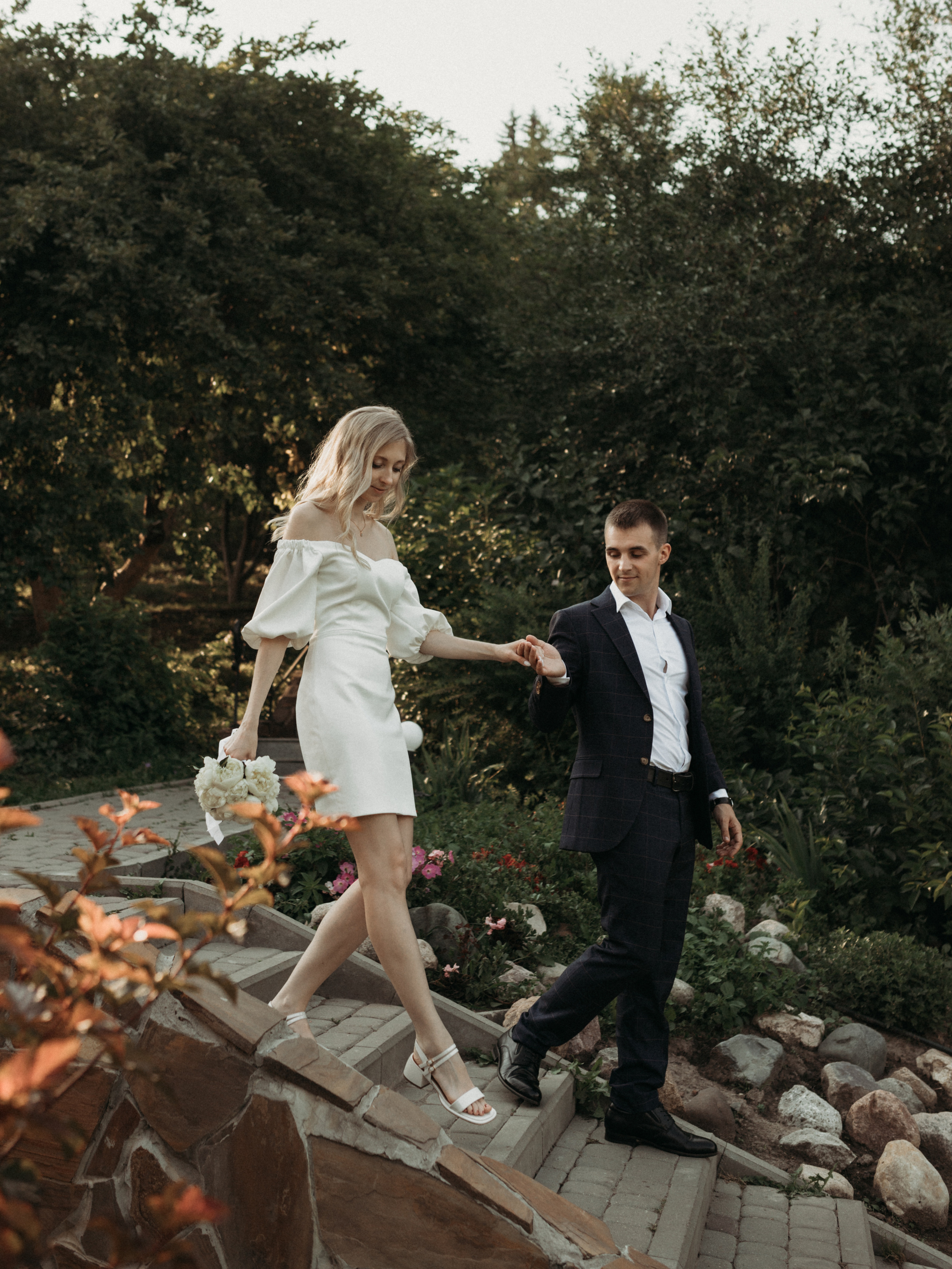 ♡. Фотограф во Владимире, Москве и Суздале-Виктория Чистякова